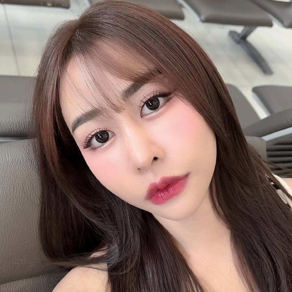 ทรงจมูก, ทรงจมูกสวย, ทรงจมูกเกาหลี, ทรงจมูกธรรมชาติ, ทรงจมูกสันสโลปปลายพุ่ง, ศัลยกรรมจมูก, ศัลยกรรมจมูก รีวิว, เสริมจมูก, เสริมจมูกที่ไหนดี, เสริมจมูกราคา, รีวิว เสริมจมูก, เสริมจมูก รีวิว, ทำจมูก, ทำจมูก รีวิว, เสริมจมูก Close, เสริมจมูก Semi Open, เสริมจมูก Open, เสริมจมูก โอเพ่น, ซิลิโคนจมูก, จมูก Open, รีวิวเสริมจมูกโอเพ่น, รีวิวเสริมจมูก Open