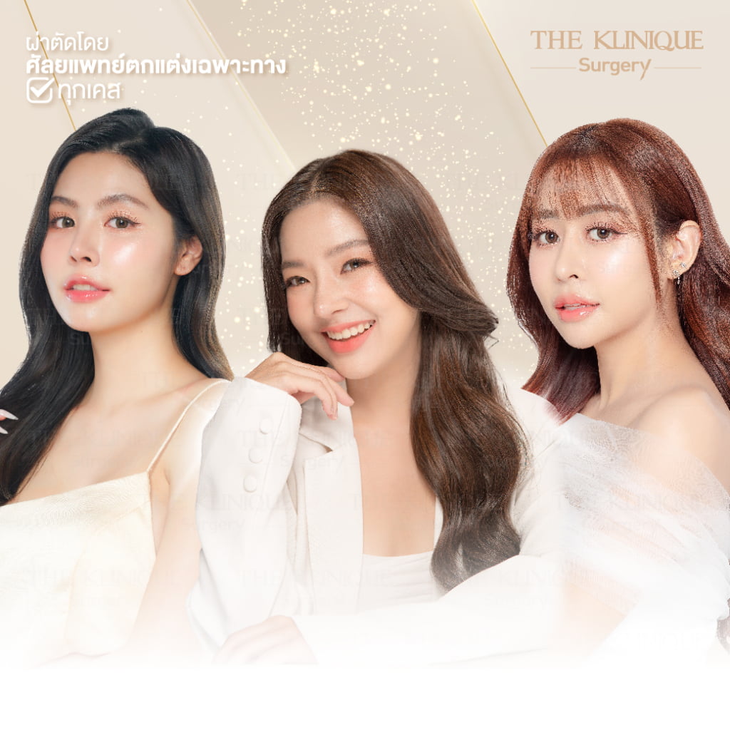 ทรงจมูก, ทรงจมูกสวย, ทรงจมูกเกาหลี, ทรงจมูกธรรมชาติ, ทรงจมูกสันสโลปปลายพุ่ง, ศัลยกรรมจมูก, เสริมจมูก, เสริมจมูกที่ไหนดี, เสริมจมูกราคา, รีวิว เสริมจมูก, ทำจมูก, ทำจมูก รีวิว,เสริมจมูก Semi Open, เสริมจมูก Open, เสริมจมูก โอเพ่น, ซิลิโคนจมูก, จมูกOpen, รีวิวเสริมจมูกโอเพ่น, รีวิวเสริมจมูก Open