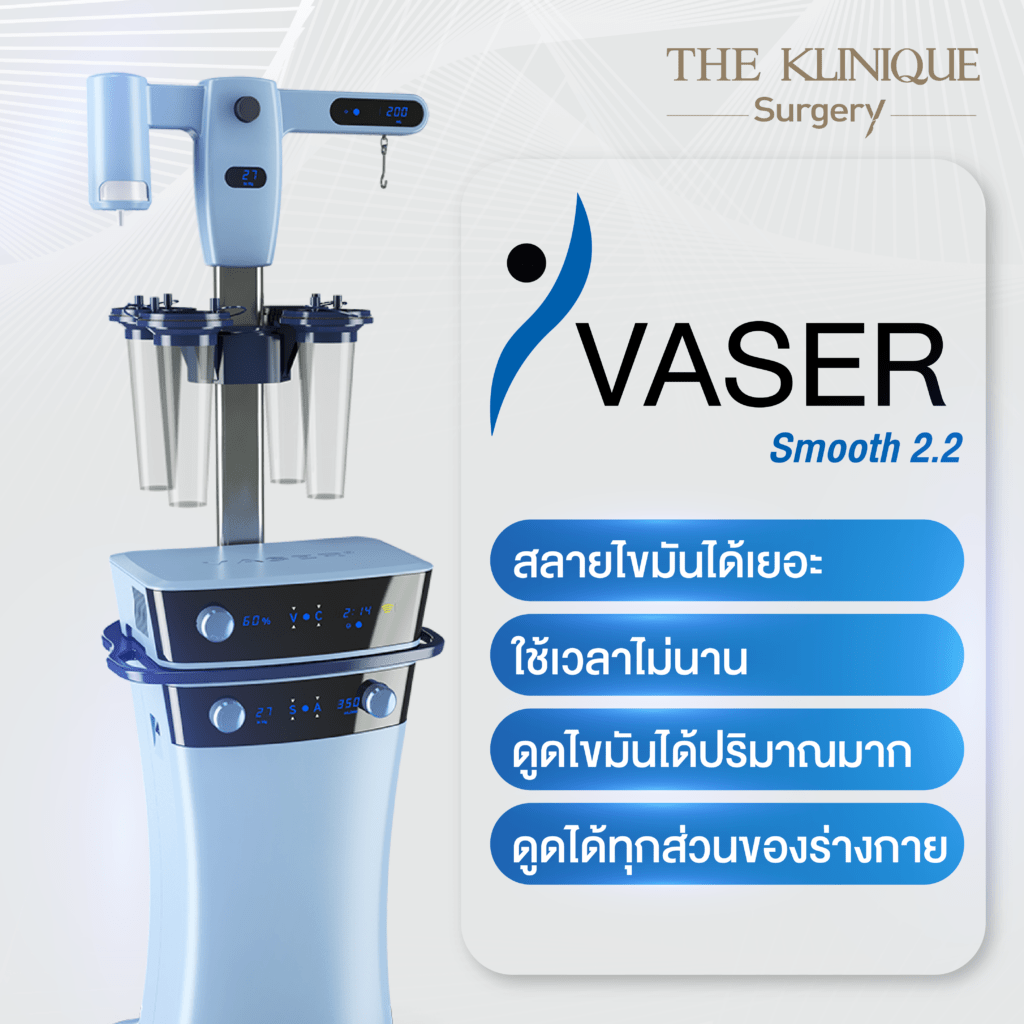 Liposuction, Sculpting,Xshape,Lipo, ศัลยกรรมดูดไขมัน, ดูดไขมัน,คลินิกดูดไขมัน,ดูดไขมันเฉพาะส่วน,ดูดไขมันเหนียง,ดูดไขมันหน้าท้อง,ดูดไขมันรีวิว, รีวิวดูดไขมัน, รีวิวดูดไขมันหน้าท้อง,ดูดไขมันต้นแขน, ดูดไขมันต้นขา,ดูดไขมันน่อง, ลดความอ้วน, ดูดไขมันที่ไหนดี, ดูดไขมันราคา, ดูดไขมันทั้งตัว