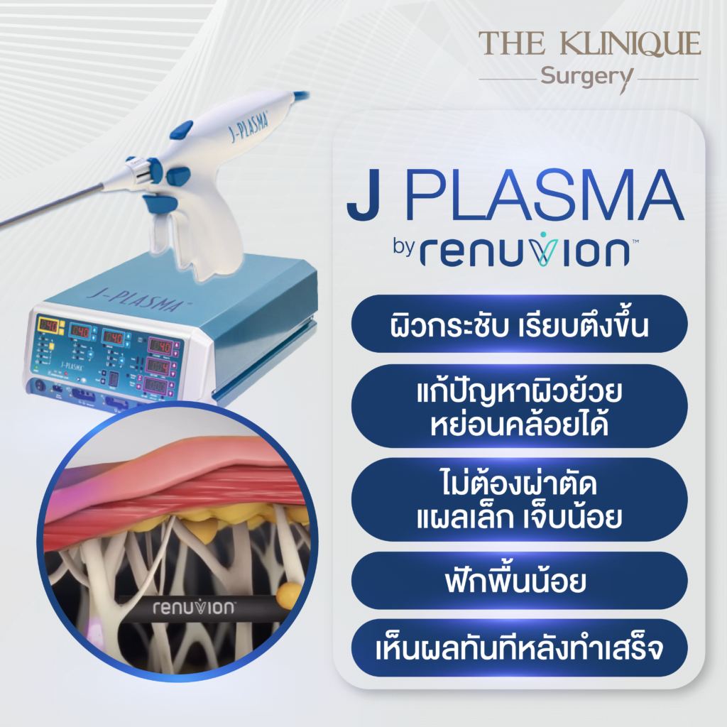 Liposuction, Sculpting,Xshape,Lipo, ศัลยกรรมดูดไขมัน, ดูดไขมัน,คลินิกดูดไขมัน,ดูดไขมันเฉพาะส่วน,ดูดไขมันเหนียง,ดูดไขมันหน้าท้อง,ดูดไขมันรีวิว, รีวิวดูดไขมัน, รีวิวดูดไขมันหน้าท้อง,ดูดไขมันต้นแขน, ดูดไขมันต้นขา,ดูดไขมันน่อง, ลดความอ้วน, ดูดไขมันที่ไหนดี, ดูดไขมันราคา, ดูดไขมันทั้งตัว