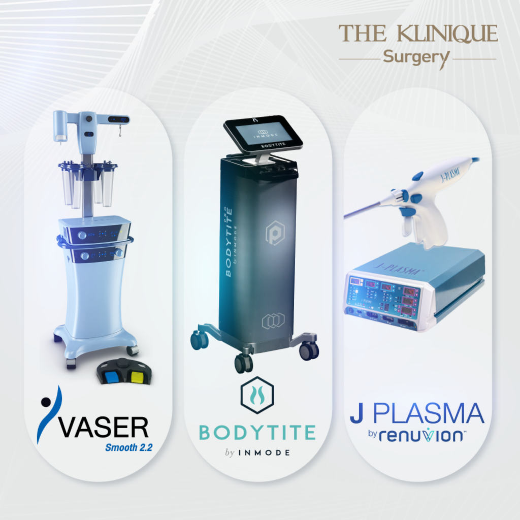 Liposuction, Sculpting,Xshape,Lipo, ศัลยกรรมดูดไขมัน, ดูดไขมัน,คลินิกดูดไขมัน,ดูดไขมันเฉพาะส่วน,ดูดไขมันเหนียง,ดูดไขมันหน้าท้อง,ดูดไขมันรีวิว, รีวิวดูดไขมัน, รีวิวดูดไขมันหน้าท้อง,ดูดไขมันต้นแขน, ดูดไขมันต้นขา,ดูดไขมันน่อง, ลดความอ้วน, ดูดไขมันที่ไหนดี, ดูดไขมันราคา, ดูดไขมันทั้งตัว