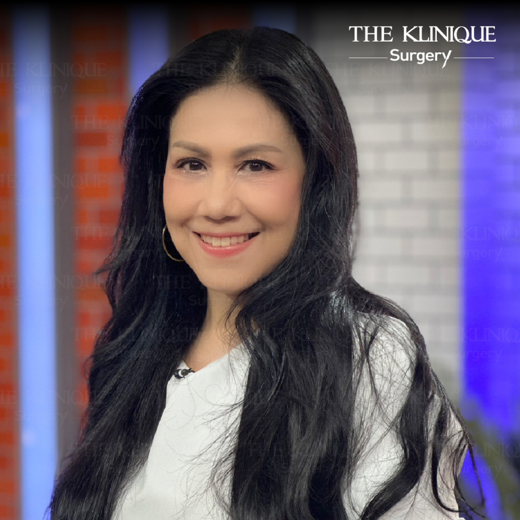 ดึงหน้าดารา, ดึงหน้าย้อนวัย, Facelift, ดึงหน้า ดึงคอ, ดึงหน้า Facelift, ดึงหน้า, ศัลยกรรมดึงหน้า, ดึงหน้า Face Lock, Face Lock, HollyWood Face Lock, เฟซล็อก, เฟซล็อค, เฟสล็อก, เฟสล็อค, ดึงหน้าเฟซล็อค, ดึงหน้าย้อนวัน, ดึงหน้ายกกระชับ, ยกกระชับผิว, หน้าเด็ก, ดึงหน้าที่ไหนดี, ผ่าตัดดึงหน้า, ผ้าตัดส่องกล้อง, ดึงหน้า ซ่อนแผล