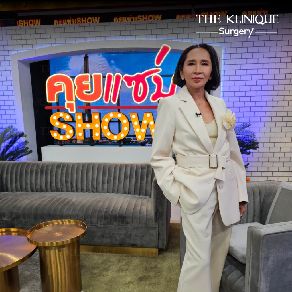 ดึงหน้าดารา, ดึงหน้าย้อนวัย, Facelift, ดึงหน้า ดึงคอ, ดึงหน้า Facelift,ดึงหน้า, ศัลยกรรมดึงหน้า, ดึงหน้า Face Lock, Face Lock, HollyWood Face Lock, เฟซล็อก, เฟซล็อค, เฟสล็อก, เฟสล็อค, ดึงหน้าเฟซล็อค, ดึงหน้าย้อนวัน, ดึงหน้ายกกระชับ, ยกกระชับผิว, หน้าเด็ก, ดึงหน้าที่ไหนดี, ผ่าตัดดึงหน้า, ผ้าตัดส่องกล้อง, ดึงหน้า ซ่อนแผล