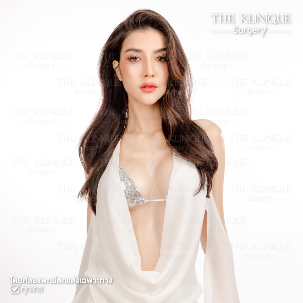 เสริมหน้าอก, ศัลยกรรมหน้าอก, เสริมหน้าอกที่ไหนดี, แก้หน้าอก, แก้หน้าอกที่ไหนดี, เสริมหน้าอกราคา, แก้หน้าอก ราคา, รีวิวแก้หน้าอก, รีวิวเสริมหน้าอก, แก้หน้าอกไม่เท่ากัน, ทำหน้าอก, ทำนม, ซิลิโคนหน้าอก