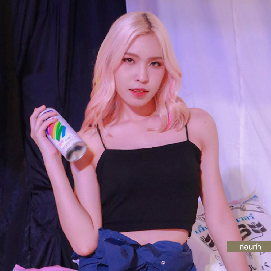 ทำหน้าอก,เสริมหน้าอก, ศัลยกรรมหน้าอก, เสริมหน้าอกที่ไหนดี, แก้หน้าอก, แก้หน้าอกที่ไหนดี, เสริมหน้าอกราคา, แก้หน้าอก ราคา, รีวิวแก้หน้าอก, รีวิวเสริมหน้าอก, แก้หน้าอกไม่เท่ากัน, ทำหน้าอก, ทำนม, ซิลิโคนหน้าอก
