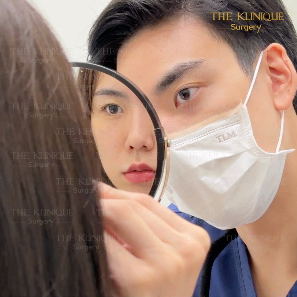 Foxy Eyes, ศัลยกรรมตา, ตาสองชั้น, คลินิกทำตา, ทำตาสองชั้น. ทำตา2ชั้น, กล้ามเนื้อตาอ่อนแรง, แก้ตา, แก้หนังตาตก,หางตาตก, ตาตก,ยกหางตา, แก้ตา, แก้ตาสองชั้น, แก้หนังตาตก , แก้ตาไม่เท่ากัน ,หนังตาตก,แก้หนังตาตก