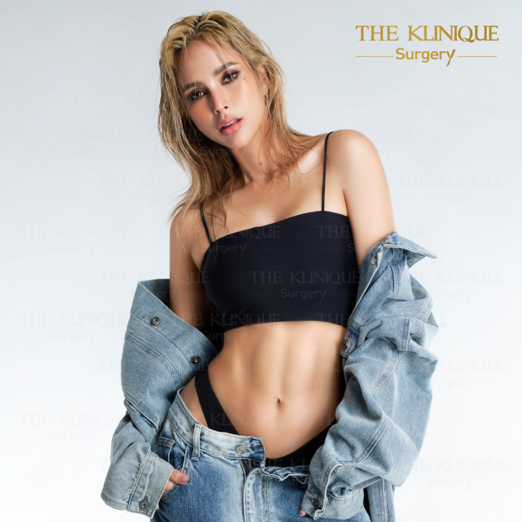  Liposuction, Sculpting,Xshape,Lipo, ศัลยกรรมดูดไขมัน, ดูดไขมัน,คลินิกดูดไขมัน,ดูดไขมันหน้าท้อง,รีวิวดูดไขมันหน้าท้อง,ดูดไขมันที่ไหนดี, ดูดไขมันราคา