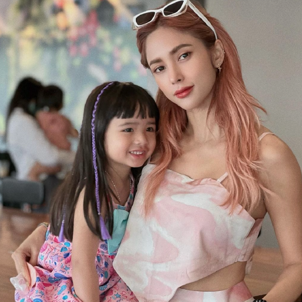  Liposuction, Sculpting,Xshape,Lipo, ศัลยกรรมดูดไขมัน, ดูดไขมัน,คลินิกดูดไขมัน,ดูดไขมันหน้าท้อง,รีวิวดูดไขมันหน้าท้อง,ดูดไขมันที่ไหนดี, ดูดไขมันราคา