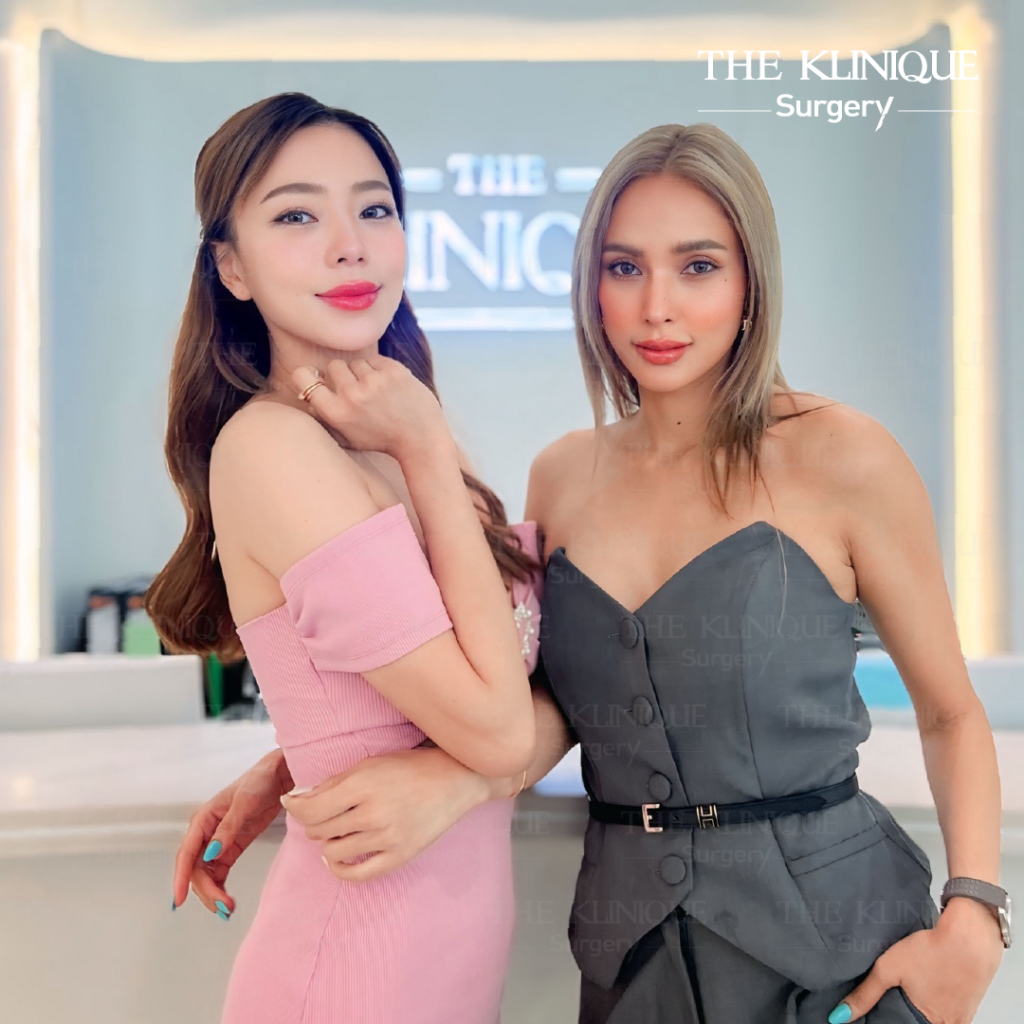  Liposuction, Sculpting,Xshape,Lipo, ศัลยกรรมดูดไขมัน, ดูดไขมัน,คลินิกดูดไขมัน,ดูดไขมันหน้าท้อง,รีวิวดูดไขมันหน้าท้อง,ดูดไขมันที่ไหนดี, ดูดไขมันราคา