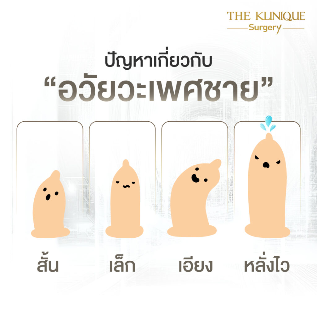 ฟิลเลอร์ , ฟิลเลอร์น้องชาย, ปรับขนาดน้องชาย, ปรับขนาดอวัยวะเพศ, เพิ่มขนาดน้องชาย, ขลิบ, ขลิบไร้เลือด, ขลิบไร้เลือกที่ไหนดี