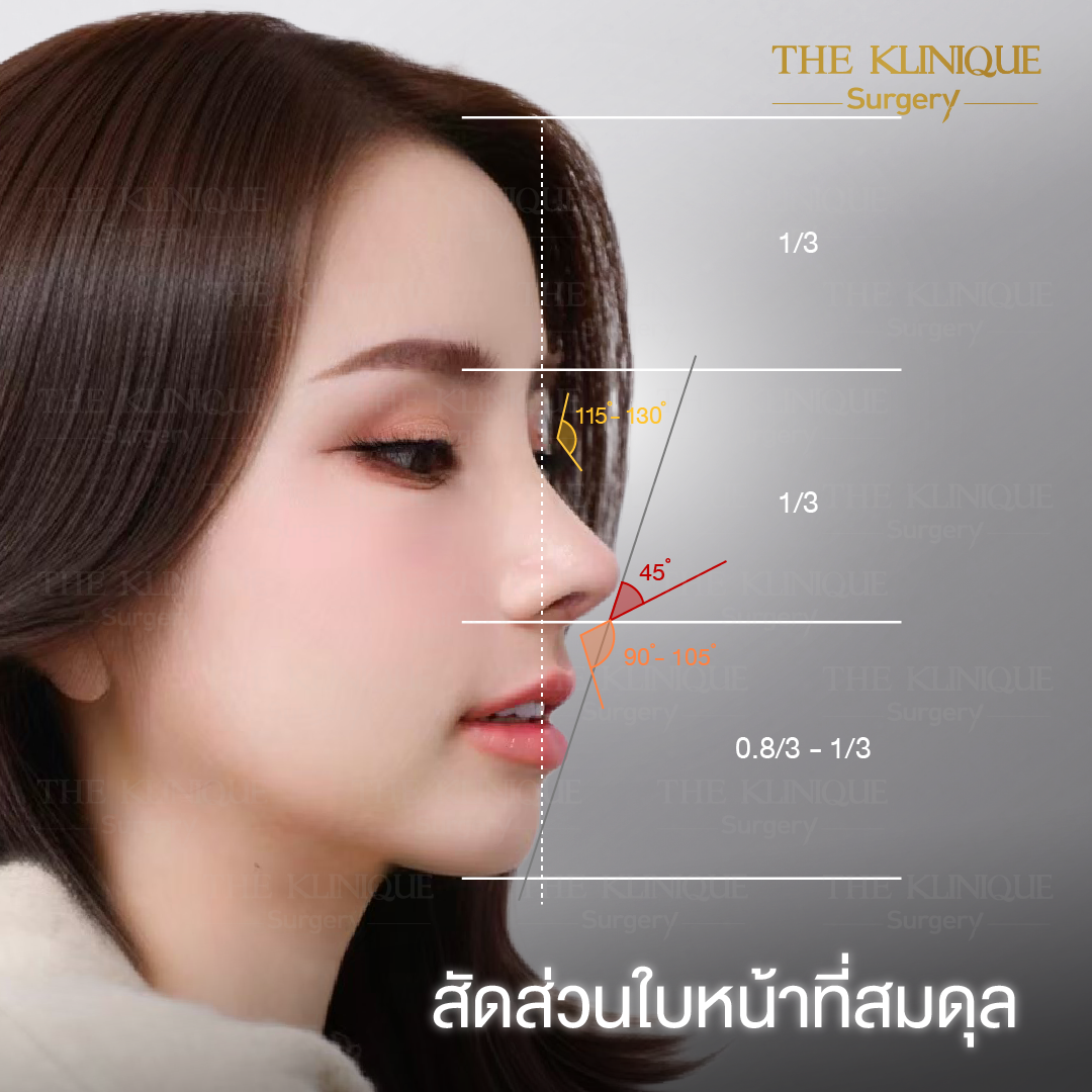ศัลยกรรมจมูก, เสริมจมูก, เสริมจมูกที่ไหนดี, เสริมจมูกราคา, รีวิว เสริมจมูก, ทำจมูก, ทำจมูก รีวิว,เสริมจมูก Semi Open, เสริมจมูก Open, เสริมจมูก โอเพ่น, ซิลิโคนจมูก, จมูกOpen, รีวิวเสริมจมูกโอเพ่น, รีวิวเสริมจมูก Open, ทรงจมูก, ทรงจมูกสวย, ทรงจมูกเกาหลี, ทรงจมูกธรรมชาติ, ทรงจมูกสันสโลปปลายพุ่ง