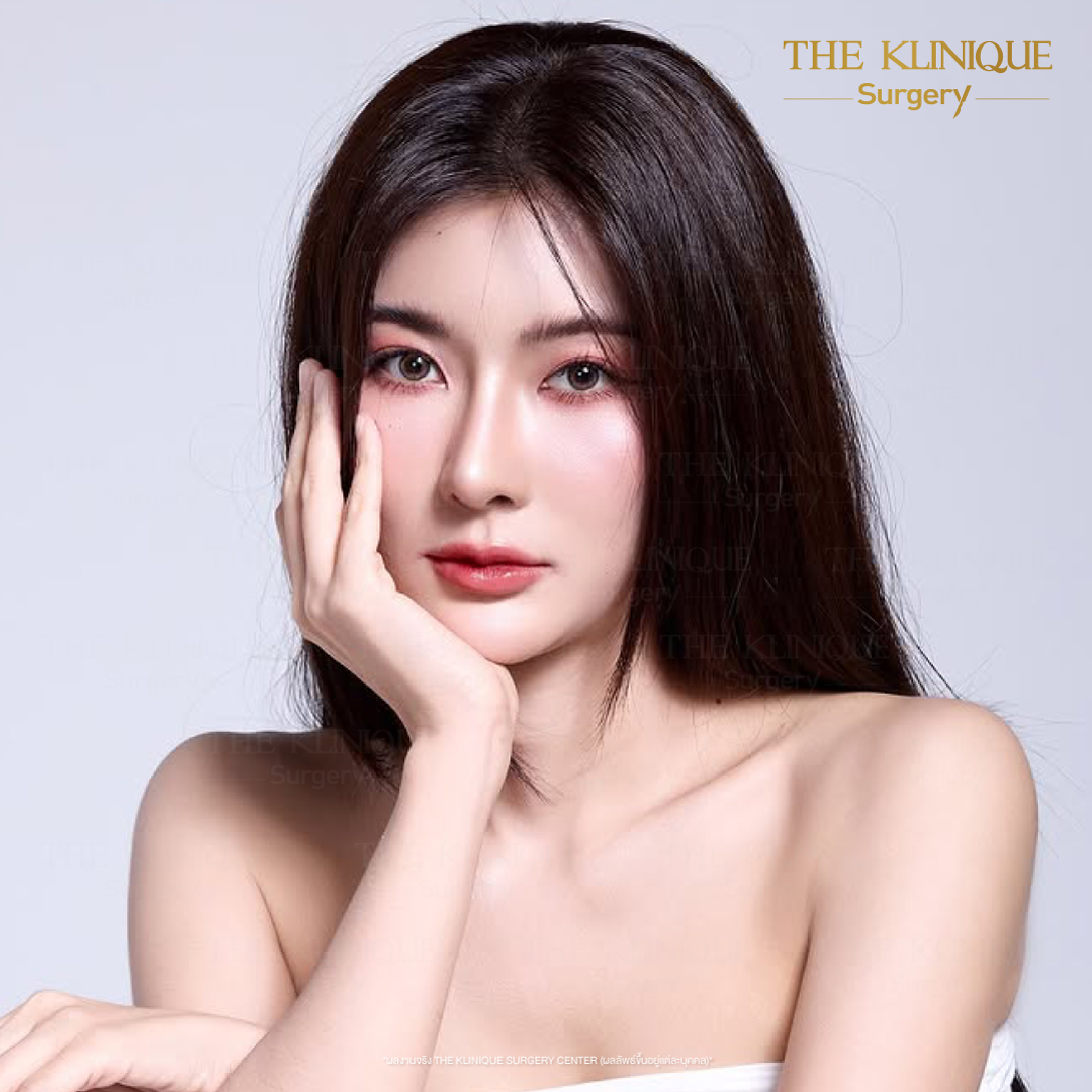 เสริมจมูก, ศัลยกรรมจมูก, ศัลยกรรมจมูก รีวิว, รีวิว เสริมจมูก, ศัลยกรรมจมูกมีกี่แบบ, เสริมจมูกที่ไหนดี, เสริมจมูกโอเพ่น, เสริมจมูกราคา, รีวิวเสริมจมูก, ทำจมูก, ทำจมูก รีวิว, รีวิวทำจมูก, รีวิว ศัลยกรรมจมูก, ซิลิโคนจมูก, แก้จมูก, แก้จมูก รีวิว, รีวิวแก้จมูก, แก้จมูกที่ไหนดี, เสริมจมูก Close, เสริมจมูก semi open, จมูก open, เสริมจมูก Open ที่ไหนดี, รีวิว เสริมจมูก Open, เสริมจมูกโอเพ่น, เสริมจมูกโอเพ่นที่ไหนดี, ทรงจมูก, ทรงจมูกสวย, ทรงจมูกเกาหลี, ทรงจมูกธรรมชาติ, ทรงจมูกสโลปปลายพุ่ง, ทรงจมูกผู้ชาย,จมูก พส. จีน, หน้า พส จีน, พส จีน, V-Line, หน้า V-Line, Endoscopic, ศัลยกรรมคาง, เสริมคาง, เสริมคาง ปรับรูปหน้า, ตัดกราม