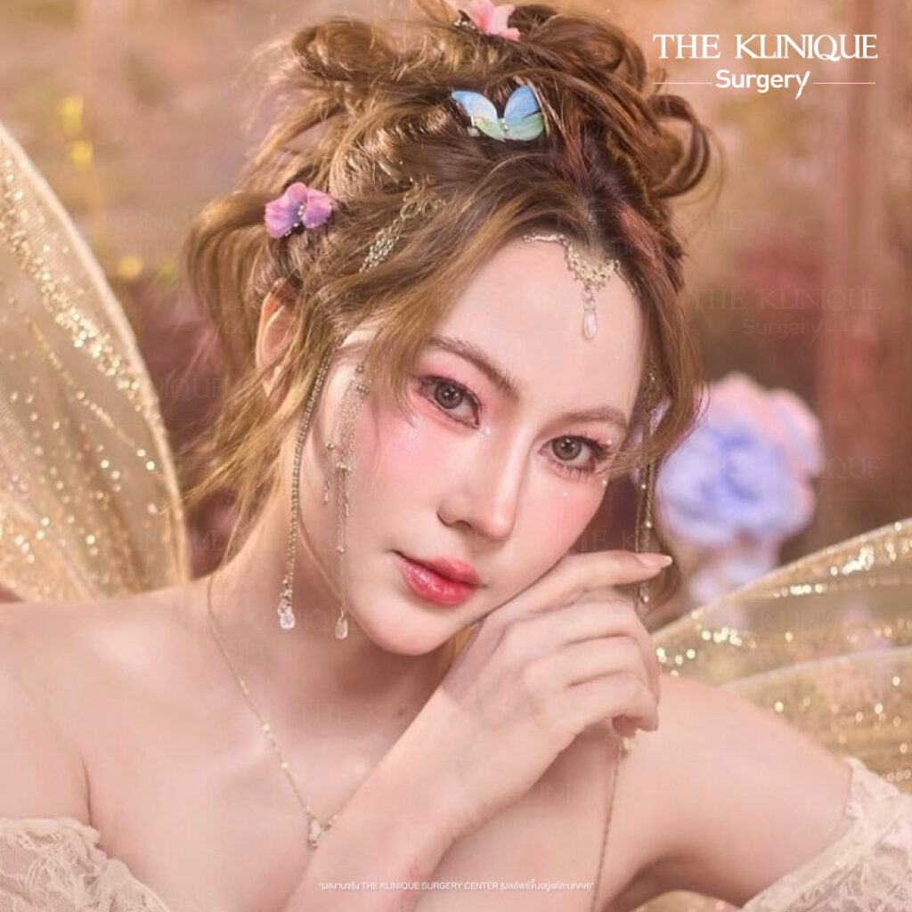ศัลยกรรมจมูก, เสริมจมูก, เสริมจมูกที่ไหนดี, เสริมจมูกราคา, รีวิว เสริมจมูก, ทำจมูก, ทำจมูก รีวิว,เสริมจมูก Semi Open, เสริมจมูก Open, เสริมจมูก โอเพ่น, ซิลิโคนจมูก, จมูกOpen, รีวิวเสริมจมูกโอเพ่น, รีวิวเสริมจมูก Open, ทรงจมูก, ทรงจมูกสวย, ทรงจมูกเกาหลี, ทรงจมูกธรรมชาติ, ทรงจมูกสันสโลปปลายพุ่ง,รีวิวจมูกOpen, หลังเสริมจมูก, ศัลยกรรมเสริมจมูก, ศัลยกรรมเสริมจมูกราคา, ศัลยกรรมเสริมจมูกที่ไหนดี, เสริมจมูกที่ไหนดี, ศัลยกรรมจมูกมีกี่แบบ, เสริมจมูก Close, เสริมจมูก Open ที่ไหนดี, เสริมจมูกโอเพ่นทีไ่หนดี, รีวิวจมูกOpen, รีวิวเสริมจมูกOpen, แก้จมูก, แก้จมูกที่ไหนดี,