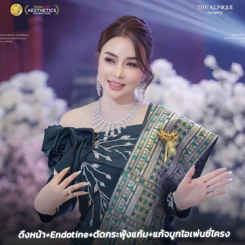 ศัลยกรรมดึงหน้า, ดึงหน้า, ดึงหน้าผาก, ดึงหน้าผาก ยกคิ้ว, Face Lock, Face Lift, ดึงหน้า ดึงคอ, ดึงหน้าย้อนวัย, ดึงหน้าดารา, Necklift, Face Lift คือ,Endotine หน้าผาก,ดึงหน้าผาก ยกคิ้ว, ศัลยกรรมดึงหน้าผาก, ดึงหน้าย้อนวัย, ศัลยกรรมยกคิ้ว, รีวิวศัลยกรรมยกคิ้ว, Endotine, Endotine รีวิว, ยกคิ้วส่องกล้อง, ผ่าตัดส่องกล้อง, ผ่าตัดดึงหน้า, Endotine รีวิว, ยกคิ้ว รีวิว, ยกคิ้วส่องกล้อง, ยกคิ้วส่องกล้อง รีวิว, ยกคิ้วที่ไหนดี