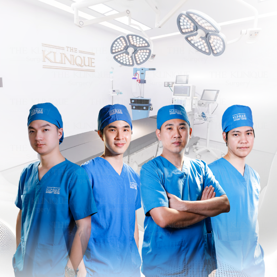 Liposuction, Sculpting,Xshape,Lipo, ศัลยกรรมดูดไขมัน, ดูดไขมัน,คลินิกดูดไขมัน,ดูดไขมันเฉพาะส่วน,ดูดไขมันเหนียง,ดูดไขมันหน้าท้อง,ดูดไขมันรีวิว, รีวิวดูดไขมัน, รีวิวดูดไขมันหน้าท้อง,ดูดไขมันต้นแขน, ดูดไขมันต้นขา,ดูดไขมันน่อง, ลดความอ้วน, ดูดไขมันที่ไหนดี, ดูดไขมันราคา, ดูดไขมันทั้งตัว, รีวิว ดูดไขมันต้นขา, ดูดไขมันขา
