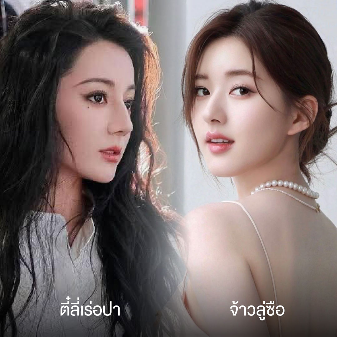 เสริมจมูก, ศัลยกรรมจมูก, ศัลยกรรมจมูก รีวิว, รีวิว เสริมจมูก, ศัลยกรรมจมูกมีกี่แบบ, เสริมจมูกที่ไหนดี, เสริมจมูกโอเพ่น, เสริมจมูกราคา, รีวิวเสริมจมูก, ทำจมูก, ทำจมูก รีวิว, รีวิวทำจมูก, รีวิว ศัลยกรรมจมูก, ซิลิโคนจมูก, แก้จมูก, แก้จมูก รีวิว, รีวิวแก้จมูก, แก้จมูกที่ไหนดี, เสริมจมูก Close, เสริมจมูก semi open, จมูก open, เสริมจมูก Open ที่ไหนดี, รีวิว เสริมจมูก Open, เสริมจมูกโอเพ่น, เสริมจมูกโอเพ่นที่ไหนดี, ทรงจมูก, ทรงจมูกสวย, ทรงจมูกเกาหลี, ทรงจมูกธรรมชาติ, ทรงจมูกสโลปปลายพุ่ง, ทรงจมูกผู้ชาย

