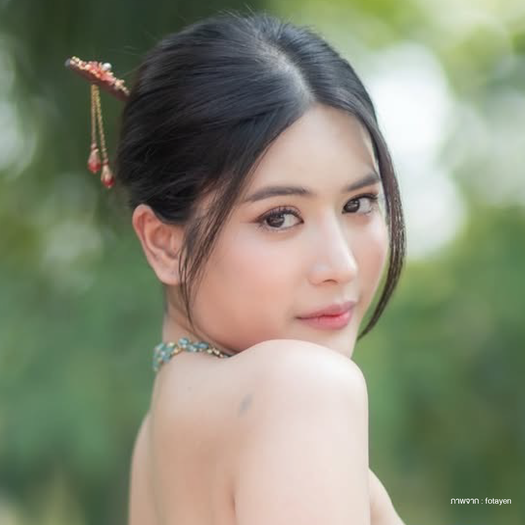 ศัลยกรรมจมูก, เสริมจมูก, เสริมจมูกที่ไหนดี, เสริมจมูกราคา, รีวิว เสริมจมูก, ทำจมูก, ทำจมูก รีวิว,เสริมจมูก Semi Open, เสริมจมูก Open, เสริมจมูก โอเพ่น, ซิลิโคนจมูก, จมูกOpen, รีวิวเสริมจมูกโอเพ่น, รีวิวเสริมจมูก Open, ทรงจมูก, ทรงจมูกสวย, ทรงจมูกเกาหลี, ทรงจมูกธรรมชาติ, ทรงจมูกสันสโลปปลายพุ่ง,รีวิวจมูกOpen, หลังเสริมจมูก, ศัลยกรรมเสริมจมูก, ศัลยกรรมเสริมจมูกราคา, ศัลยกรรมเสริมจมูกที่ไหนดี, เสริมจมูกที่ไหนดี, ศัลยกรรมจมูกมีกี่แบบ, เสริมจมูก Close, เสริมจมูก Open ที่ไหนดี, เสริมจมูกโอเพ่นทีไ่หนดี, รีวิวจมูกOpen, รีวิวเสริมจมูกOpen, แก้จมูก, แก้จมูกที่ไหนดี