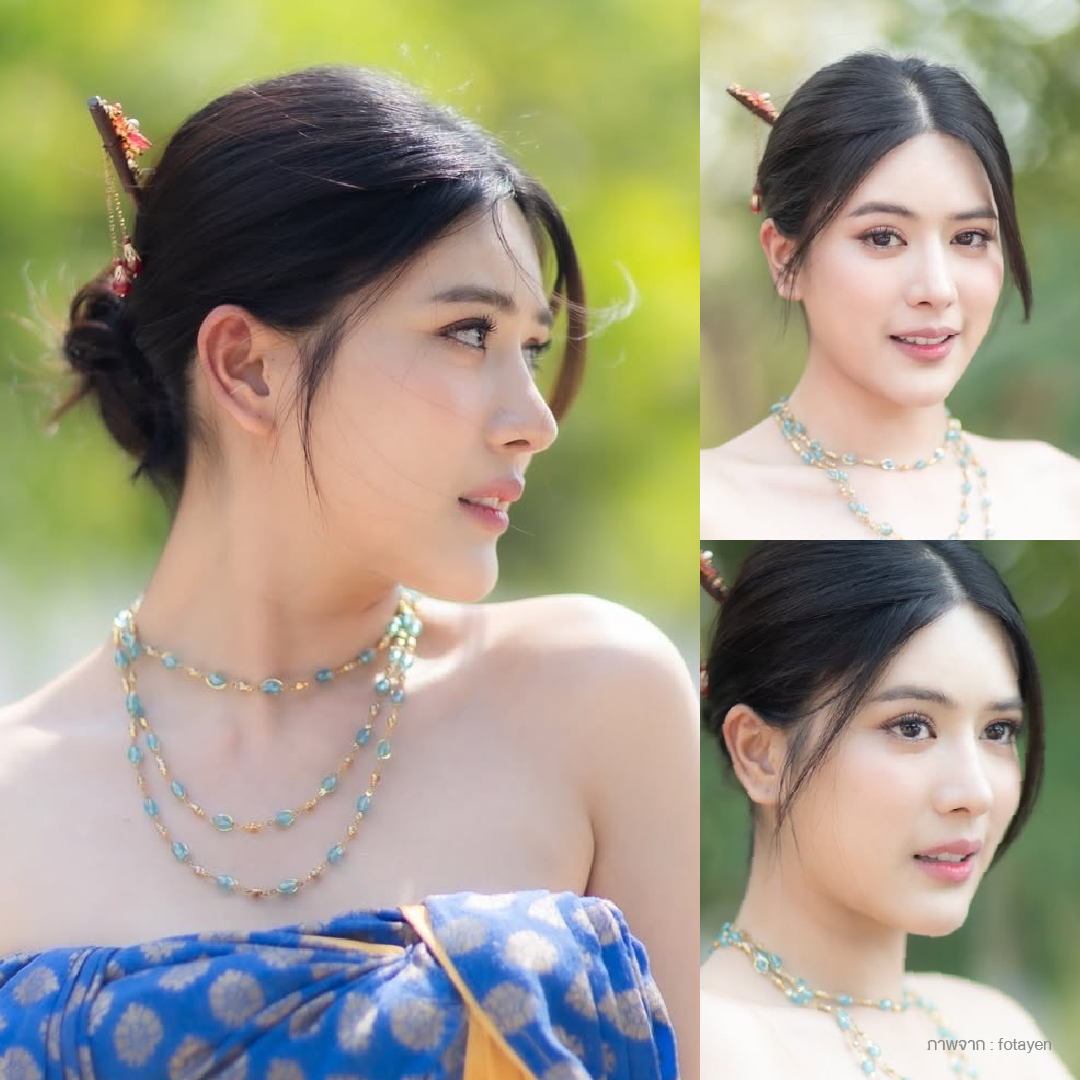ศัลยกรรมจมูก, เสริมจมูก, เสริมจมูกที่ไหนดี, เสริมจมูกราคา, รีวิว เสริมจมูก, ทำจมูก, ทำจมูก รีวิว,เสริมจมูก Semi Open, เสริมจมูก Open, เสริมจมูก โอเพ่น, ซิลิโคนจมูก, จมูกOpen, รีวิวเสริมจมูกโอเพ่น, รีวิวเสริมจมูก Open, ทรงจมูก, ทรงจมูกสวย, ทรงจมูกเกาหลี, ทรงจมูกธรรมชาติ, ทรงจมูกสันสโลปปลายพุ่ง,รีวิวจมูกOpen, หลังเสริมจมูก, ศัลยกรรมเสริมจมูก, ศัลยกรรมเสริมจมูกราคา, ศัลยกรรมเสริมจมูกที่ไหนดี, เสริมจมูกที่ไหนดี, ศัลยกรรมจมูกมีกี่แบบ, เสริมจมูก Close, เสริมจมูก Open ที่ไหนดี, เสริมจมูกโอเพ่นทีไ่หนดี, รีวิวจมูกOpen, รีวิวเสริมจมูกOpen, แก้จมูก, แก้จมูกที่ไหนดี