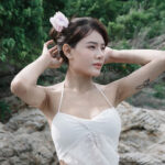 ศัลยกรรมจมูก, ศัลยกรรมจมูก รีวิว, เสริมจมูก, รีวิวเสริมจมูก, ทำจมูก, ทำจมูก รีวิว, ทำจมูก แบบ Open, ซิลิโคนจมูก, จมูก Open, เสริมจมูกโอเพ่น, เสริมจมูกOpen ที่ไหนดี, เสริมจมูกโอเพ่น ที่ไหนดี, เสริมจมูกโอเพ่น Open คือ, รีวิวเสริมจมูกโอเพ่น Open, ทรงจมูก, ทรงจมูกสวย, ทรงจมูกธรรมชาติ, ทรงจมูกสโลปปลายพุ่ง, ศัลยกรรมจมูกทีไ่หนดี, ศัลยกรรมจมูกมีกี่แบบ, เสริมจมูกที่ไหนดี, เสริมจมูกโอเพ่น, เสริมจมูกOpen, ทำจมูกรีวิว, ซิลิโคนจมูก,แก้จมูก, แก้จมูกที่ไหนดี, ทรงจมูกผู้ชาย, เสริมจมูกผู้ชาย, ศัลยฯจมูก, ถอดซิลิโคนจมูก, จมูก Semi Open