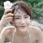 ศัลยกรรมจมูก, ศัลยกรรมจมูก รีวิว, เสริมจมูก, รีวิวเสริมจมูก, ทำจมูก, ทำจมูก รีวิว, ทำจมูก แบบ Open, ซิลิโคนจมูก, จมูก Open, เสริมจมูกโอเพ่น, เสริมจมูกOpen ที่ไหนดี, เสริมจมูกโอเพ่น ที่ไหนดี, เสริมจมูกโอเพ่น Open คือ, รีวิวเสริมจมูกโอเพ่น Open, ทรงจมูก, ทรงจมูกสวย, ทรงจมูกธรรมชาติ, ทรงจมูกสโลปปลายพุ่ง, ศัลยกรรมจมูกทีไ่หนดี, ศัลยกรรมจมูกมีกี่แบบ, เสริมจมูกที่ไหนดี, เสริมจมูกโอเพ่น, เสริมจมูกOpen, ทำจมูกรีวิว, ซิลิโคนจมูก,แก้จมูก, แก้จมูกที่ไหนดี, ทรงจมูกผู้ชาย, เสริมจมูกผู้ชาย, ศัลยฯจมูก, ถอดซิลิโคนจมูก, จมูก Semi Open