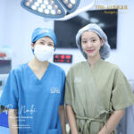 ศัลยกรรมจมูก, ศัลยกรรมจมูก รีวิว, เสริมจมูก, รีวิวเสริมจมูก, ทำจมูก, ทำจมูก รีวิว, ทำจมูก แบบ Open, ซิลิโคนจมูก, จมูก Open, เสริมจมูกโอเพ่น, เสริมจมูกOpen ที่ไหนดี, เสริมจมูกโอเพ่น ที่ไหนดี, เสริมจมูกโอเพ่น Open คือ, รีวิวเสริมจมูกโอเพ่น Open, ทรงจมูก, ทรงจมูกสวย, ทรงจมูกธรรมชาติ, ทรงจมูกสโลปปลายพุ่ง, ศัลยกรรมจมูกทีไ่หนดี, ศัลยกรรมจมูกมีกี่แบบ, เสริมจมูกที่ไหนดี, เสริมจมูกโอเพ่น, เสริมจมูกOpen, ทำจมูกรีวิว, ซิลิโคนจมูก,แก้จมูก, แก้จมูกที่ไหนดี, ทรงจมูกผู้ชาย, เสริมจมูกผู้ชาย, ศัลยฯจมูก, ถอดซิลิโคนจมูก, จมูก Semi Open