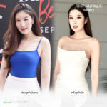 Liposuction, Sculpting,Xshape,Lipo, ศัลยกรรมดูดไขมัน, ดูดไขมัน,คลินิกดูดไขมัน,ดูดไขมันเฉพาะส่วน,ดูดไขมันเหนียง,ดูดไขมันหน้าท้อง,ดูดไขมันรีวิว, รีวิวดูดไขมัน, รีวิวดูดไขมันหน้าท้อง,ดูดไขมันต้นแขน, ดูดไขมันต้นขา,ดูดไขมันน่อง, ลดความอ้วน, ดูดไขมันที่ไหนดี, ดูดไขมันราคา, ดูดไขมันทั้งตัว, รีวิว ดูดไขมันต้นขา, ดูดไขมันขา