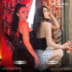 Liposuction, Sculpting,Xshape,Lipo, ศัลยกรรมดูดไขมัน, ดูดไขมัน,คลินิกดูดไขมัน,ดูดไขมันเฉพาะส่วน,ดูดไขมันเหนียง,ดูดไขมันหน้าท้อง,ดูดไขมันรีวิว, รีวิวดูดไขมัน, รีวิวดูดไขมันหน้าท้อง,ดูดไขมันต้นแขน, ดูดไขมันต้นขา,ดูดไขมันน่อง, ลดความอ้วน, ดูดไขมันที่ไหนดี, ดูดไขมันราคา, ดูดไขมันทั้งตัว, รีวิว ดูดไขมันต้นขา, ดูดไขมันขา