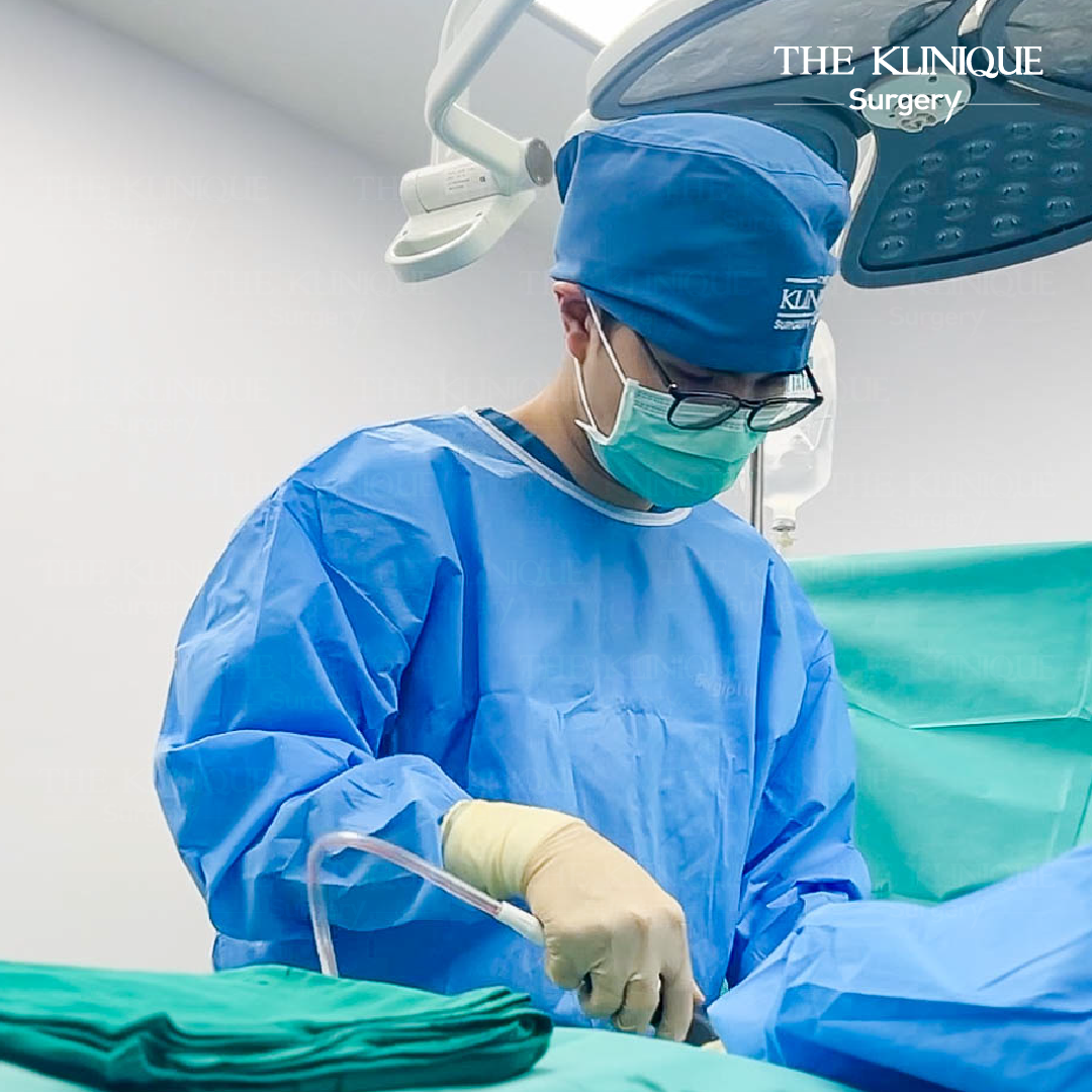 Liposuction, Sculpting,Xshape,Lipo, ศัลยกรรมดูดไขมัน, ดูดไขมัน,คลินิกดูดไขมัน,ดูดไขมันเฉพาะส่วน,ดูดไขมันเหนียง,ดูดไขมันหน้าท้อง,ดูดไขมันรีวิว, รีวิวดูดไขมัน, รีวิวดูดไขมันหน้าท้อง,ดูดไขมันต้นแขน, ดูดไขมันต้นขา,ดูดไขมันน่อง, ลดความอ้วน, ดูดไขมันที่ไหนดี, ดูดไขมันราคา, ดูดไขมันทั้งตัว, รีวิว ดูดไขมันต้นขา, ดูดไขมันขา