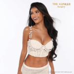Liposuction, Sculpting,Xshape,Lipo, ศัลยกรรมดูดไขมัน, ดูดไขมัน,คลินิกดูดไขมัน,ดูดไขมันเฉพาะส่วน,ดูดไขมันเหนียง,ดูดไขมันหน้าท้อง,ดูดไขมันรีวิว, รีวิวดูดไขมัน, รีวิวดูดไขมันหน้าท้อง,ดูดไขมันต้นแขน, ดูดไขมันต้นขา,ดูดไขมันน่อง, ลดความอ้วน, ดูดไขมันที่ไหนดี, ดูดไขมันราคา, ดูดไขมันทั้งตัว, รีวิว ดูดไขมันต้นขา, ดูดไขมันขา