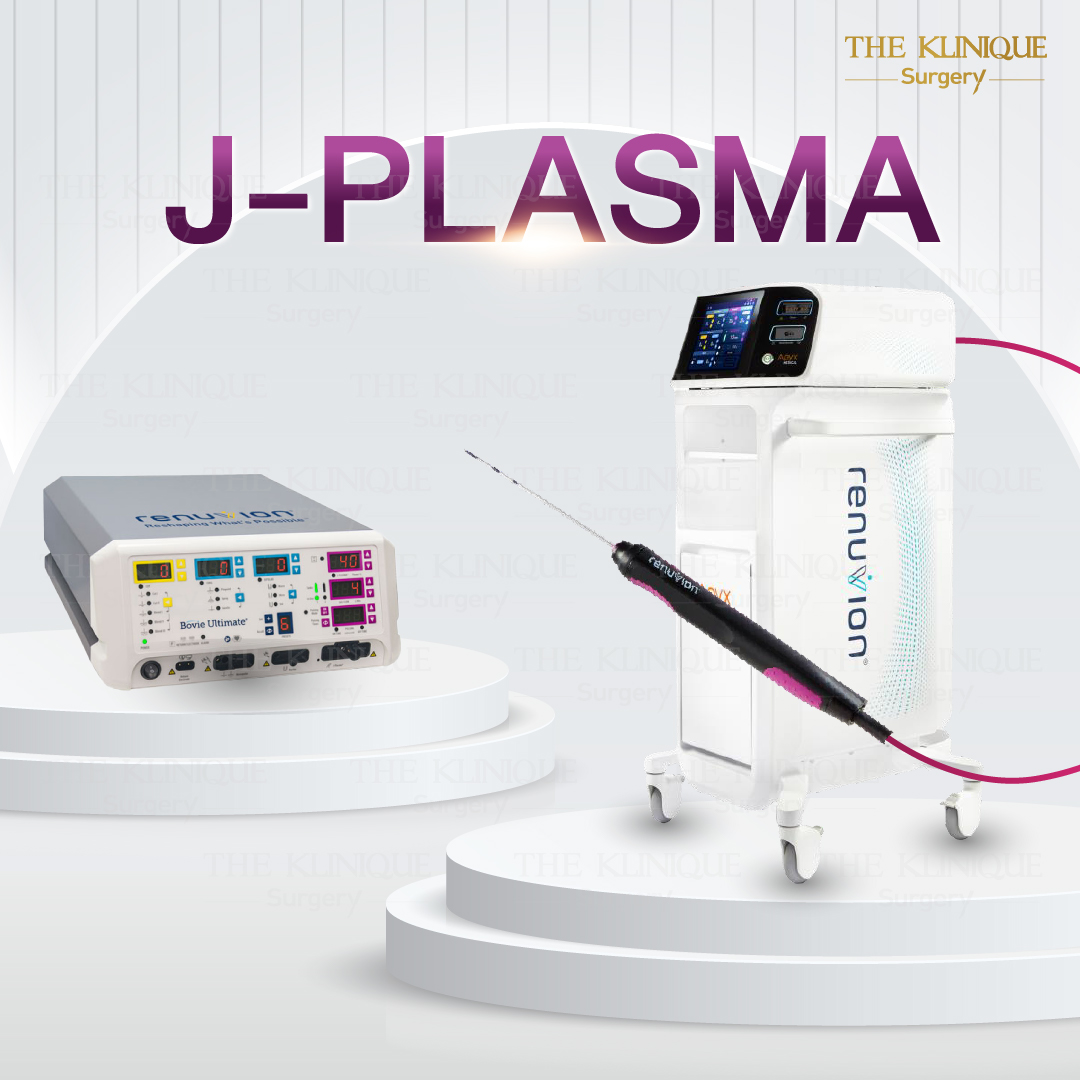 Liposuction, Sculpting,Xshape,Lipo, ศัลยกรรมดูดไขมัน, ดูดไขมัน,คลินิกดูดไขมัน,ดูดไขมันเฉพาะส่วน,ดูดไขมันเหนียง,ดูดไขมันหน้าท้อง,ดูดไขมันรีวิว, รีวิวดูดไขมัน, รีวิวดูดไขมันหน้าท้อง,ดูดไขมันต้นแขน, ดูดไขมันต้นขา,ดูดไขมันน่อง, ลดความอ้วน, ดูดไขมันที่ไหนดี, ดูดไขมันราคา, ดูดไขมันทั้งตัว,รีวิวดูดไขมันต้นขา