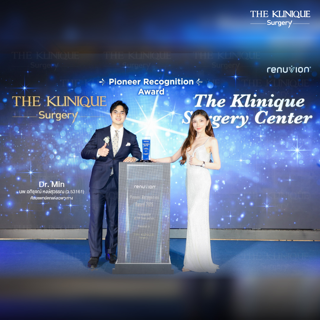 Liposuction, Sculpting,Xshape,Lipo, ศัลยกรรมดูดไขมัน, ดูดไขมัน,คลินิกดูดไขมัน,ดูดไขมันเฉพาะส่วน,ดูดไขมันเหนียง,ดูดไขมันหน้าท้อง,ดูดไขมันรีวิว, รีวิวดูดไขมัน, รีวิวดูดไขมันหน้าท้อง,ดูดไขมันต้นแขน, ดูดไขมันต้นขา,ดูดไขมันน่อง, ลดความอ้วน, ดูดไขมันที่ไหนดี, ดูดไขมันราคา, ดูดไขมันทั้งตัว,รีวิวดูดไขมันต้นขา