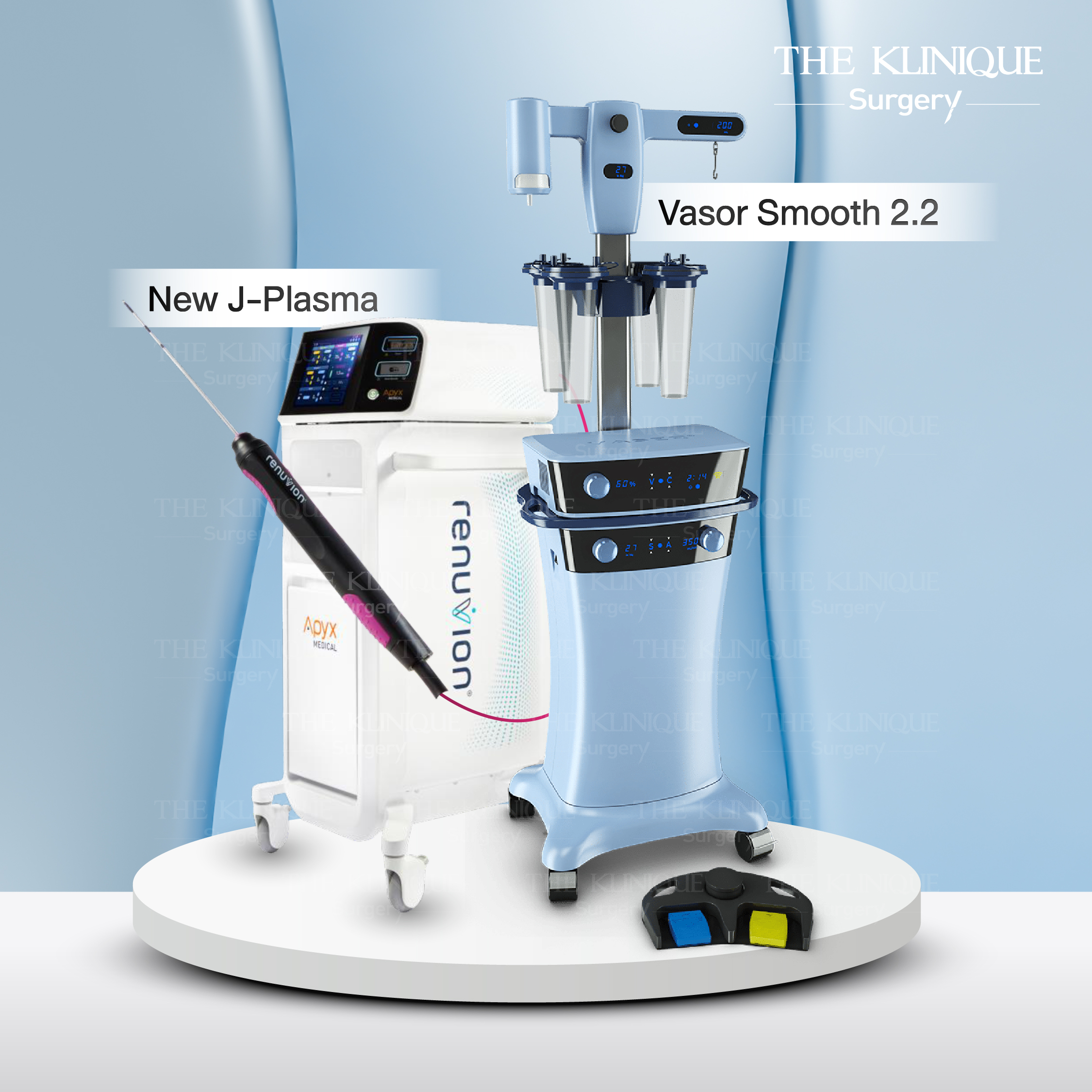 Liposuction, Sculpting,Xshape,Lipo, ศัลยกรรมดูดไขมัน, ดูดไขมัน,คลินิกดูดไขมัน,ดูดไขมันเฉพาะส่วน,ดูดไขมันเหนียง,ดูดไขมันหน้าท้อง,ดูดไขมันรีวิว, รีวิวดูดไขมัน, รีวิวดูดไขมันหน้าท้อง,ดูดไขมันต้นแขน, ดูดไขมันต้นขา,ดูดไขมันน่อง, ลดความอ้วน, ดูดไขมันที่ไหนดี, ดูดไขมันราคา, ดูดไขมันทั้งตัว, รีวิว ดูดไขมันต้นขา, ดูดไขมันขา