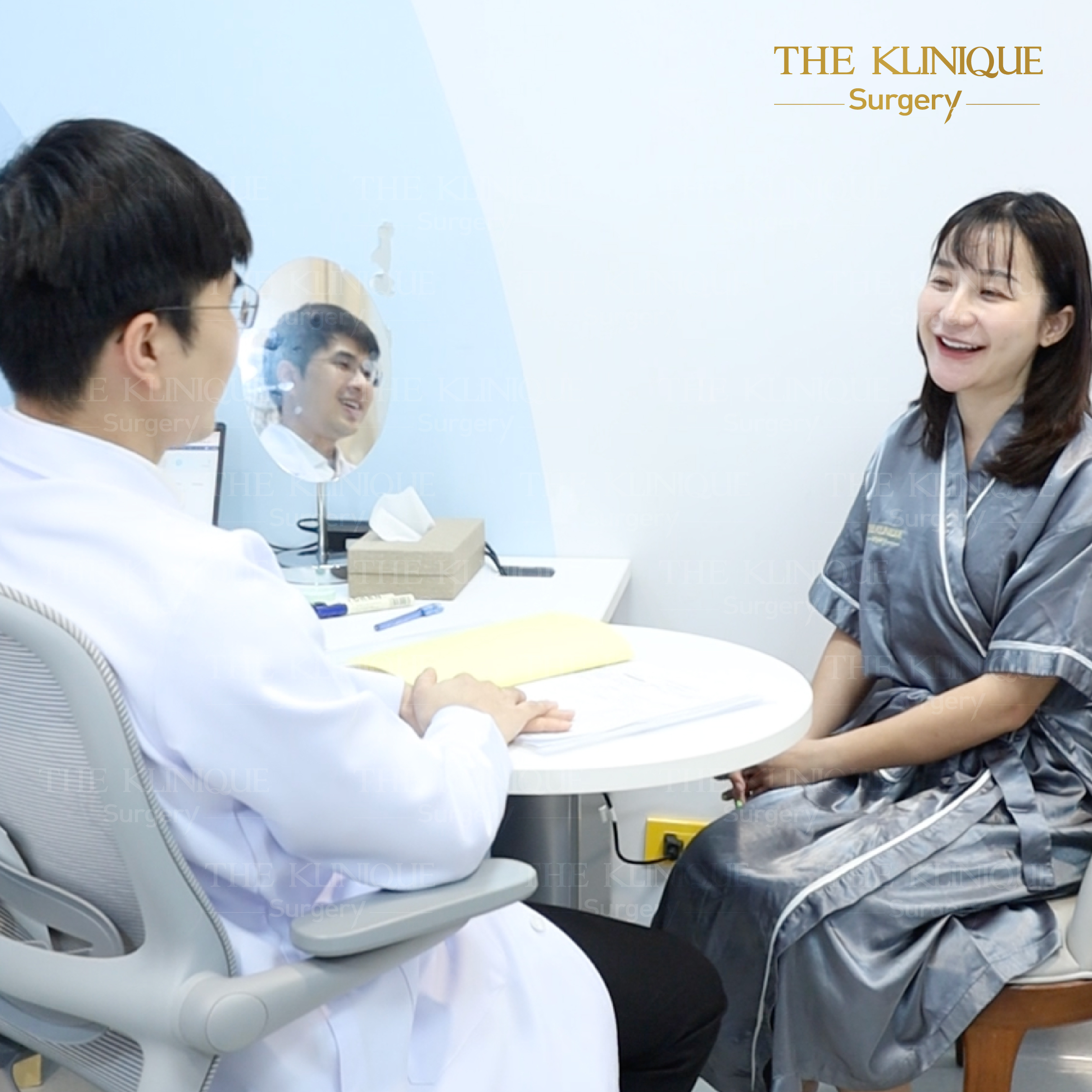 Liposuction, Sculpting,Xshape,Lipo, ศัลยกรรมดูดไขมัน, ดูดไขมัน,คลินิกดูดไขมัน,ดูดไขมันเฉพาะส่วน,ดูดไขมันเหนียง,ดูดไขมันหน้าท้อง,ดูดไขมันรีวิว, รีวิวดูดไขมัน, รีวิวดูดไขมันหน้าท้อง,ดูดไขมันต้นแขน, ดูดไขมันต้นขา,ดูดไขมันน่อง, ลดความอ้วน, ดูดไขมันที่ไหนดี, ดูดไขมันราคา, ดูดไขมันทั้งตัว, รีวิว ดูดไขมันต้นขา, ดูดไขมันขา