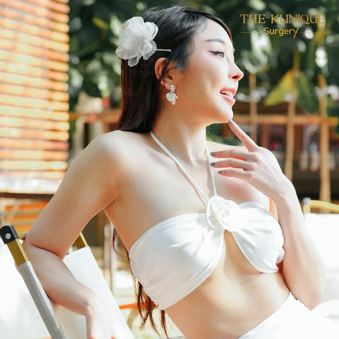 Liposuction, Sculpting,Xshape,Lipo, ศัลยกรรมดูดไขมัน, ดูดไขมัน,คลินิกดูดไขมัน,ดูดไขมันเฉพาะส่วน,ดูดไขมันเหนียง,ดูดไขมันหน้าท้อง,ดูดไขมันรีวิว, รีวิวดูดไขมัน, รีวิวดูดไขมันหน้าท้อง,ดูดไขมันต้นแขน, ดูดไขมันต้นขา,ดูดไขมันน่อง, ลดความอ้วน, ดูดไขมันที่ไหนดี, ดูดไขมันราคา, ดูดไขมันทั้งตัว, รีวิว ดูดไขมันต้นขา, ดูดไขมันขา