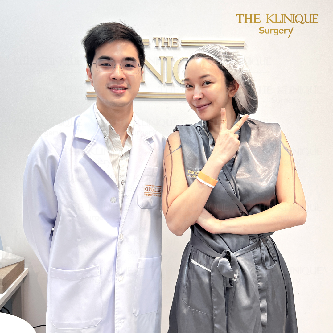 Liposuction, Sculpting,Xshape,Lipo, ศัลยกรรมดูดไขมัน, ดูดไขมัน,คลินิกดูดไขมัน,ดูดไขมันเฉพาะส่วน,ดูดไขมันเหนียง,ดูดไขมันหน้าท้อง,ดูดไขมันรีวิว, รีวิวดูดไขมัน, รีวิวดูดไขมันหน้าท้อง,ดูดไขมันต้นแขน, ดูดไขมันต้นขา,ดูดไขมันน่อง, ลดความอ้วน, ดูดไขมันที่ไหนดี, ดูดไขมันราคา, ดูดไขมันทั้งตัว, รีวิว ดูดไขมันต้นขา, ดูดไขมันขา
