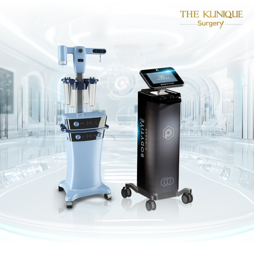 Liposuction, Sculpting,Xshape,Lipo, ศัลยกรรมดูดไขมัน, ดูดไขมัน,คลินิกดูดไขมัน,ดูดไขมันเฉพาะส่วน,ดูดไขมันเหนียง,ดูดไขมันหน้าท้อง,ดูดไขมันรีวิว, รีวิวดูดไขมัน, รีวิวดูดไขมันหน้าท้อง,ดูดไขมันต้นแขน, ดูดไขมันต้นขา,ดูดไขมันน่อง, ลดความอ้วน, ดูดไขมันที่ไหนดี, ดูดไขมันราคา, ดูดไขมันทั้งตัว, รีวิว ดูดไขมันต้นขา, ดูดไขมันขา