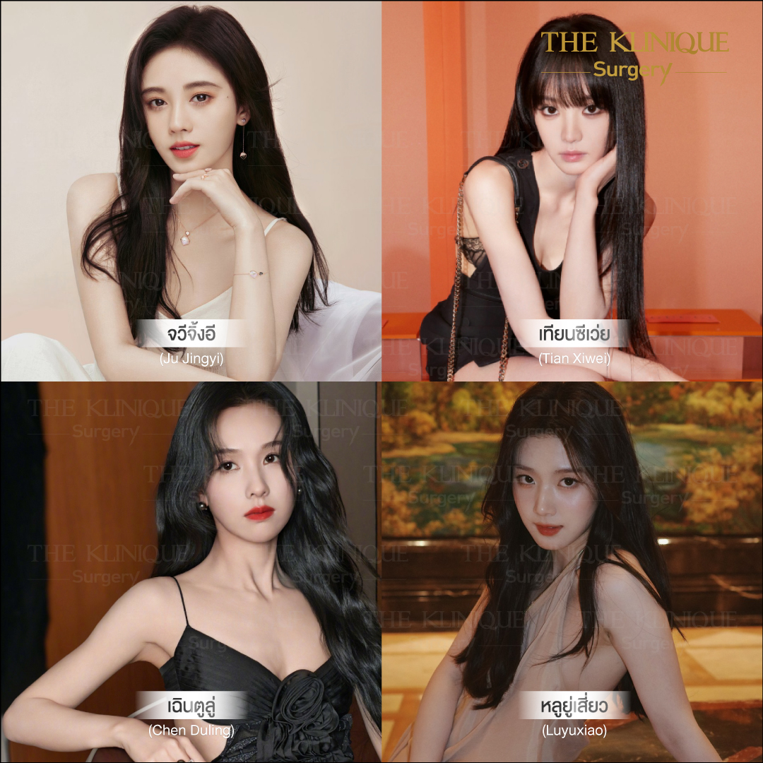Liposuction, Sculpting,Xshape,Lipo, ศัลยกรรมดูดไขมัน, ดูดไขมัน,คลินิกดูดไขมัน,ดูดไขมันเฉพาะส่วน,ดูดไขมันเหนียง,ดูดไขมันหน้าท้อง,ดูดไขมันรีวิว, รีวิวดูดไขมัน, รีวิวดูดไขมันหน้าท้อง,ดูดไขมันต้นแขน, ดูดไขมันต้นขา,ดูดไขมันน่อง, ลดความอ้วน, ดูดไขมันที่ไหนดี, ดูดไขมันราคา, ดูดไขมันทั้งตัว, รีวิว ดูดไขมันต้นขา, ดูดไขมันขา