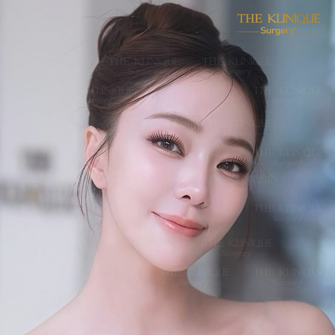 ดึงหน้า, ศัลยกรรมดึงหน้า,ดึงหน้าย้อนวัย, ดึงหน้าที่ไหนดี, ผ่าตัดดึงหน้า, ยกคิ้ว, ยกหางตา, หางตาตก, ดึงหน้าดารา, ดึงหน้ารีวิว, Facelift, Neck lift, Endotine, ยกคิ้ว Endotine,Foxy Eyes, แก้หนังตาตก , แก้ตาไม่เท่ากัน ,หนังตาตก,แก้หนังตาตก,ยกคิ้ว รีวิว, ยกคิ้วส่องกล้อง, ยกคิ้วที่ไหนดี, ยกคิ้ว,ศัลยกรรมยกคิ้ว, Facelift รีวิว, ดึงหน้า Facelift