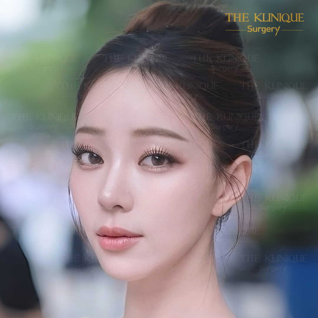 ดึงหน้า, ศัลยกรรมดึงหน้า,ดึงหน้าย้อนวัย, ดึงหน้าที่ไหนดี, ผ่าตัดดึงหน้า, ยกคิ้ว, ยกหางตา, หางตาตก, ดึงหน้าดารา, ดึงหน้ารีวิว, Facelift, Neck lift, Endotine, ยกคิ้ว Endotine,Foxy Eyes, แก้หนังตาตก , แก้ตาไม่เท่ากัน ,หนังตาตก,แก้หนังตาตก,ยกคิ้ว รีวิว, ยกคิ้วส่องกล้อง, ยกคิ้วที่ไหนดี, ยกคิ้ว,ศัลยกรรมยกคิ้ว, Facelift รีวิว, ดึงหน้า Facelift