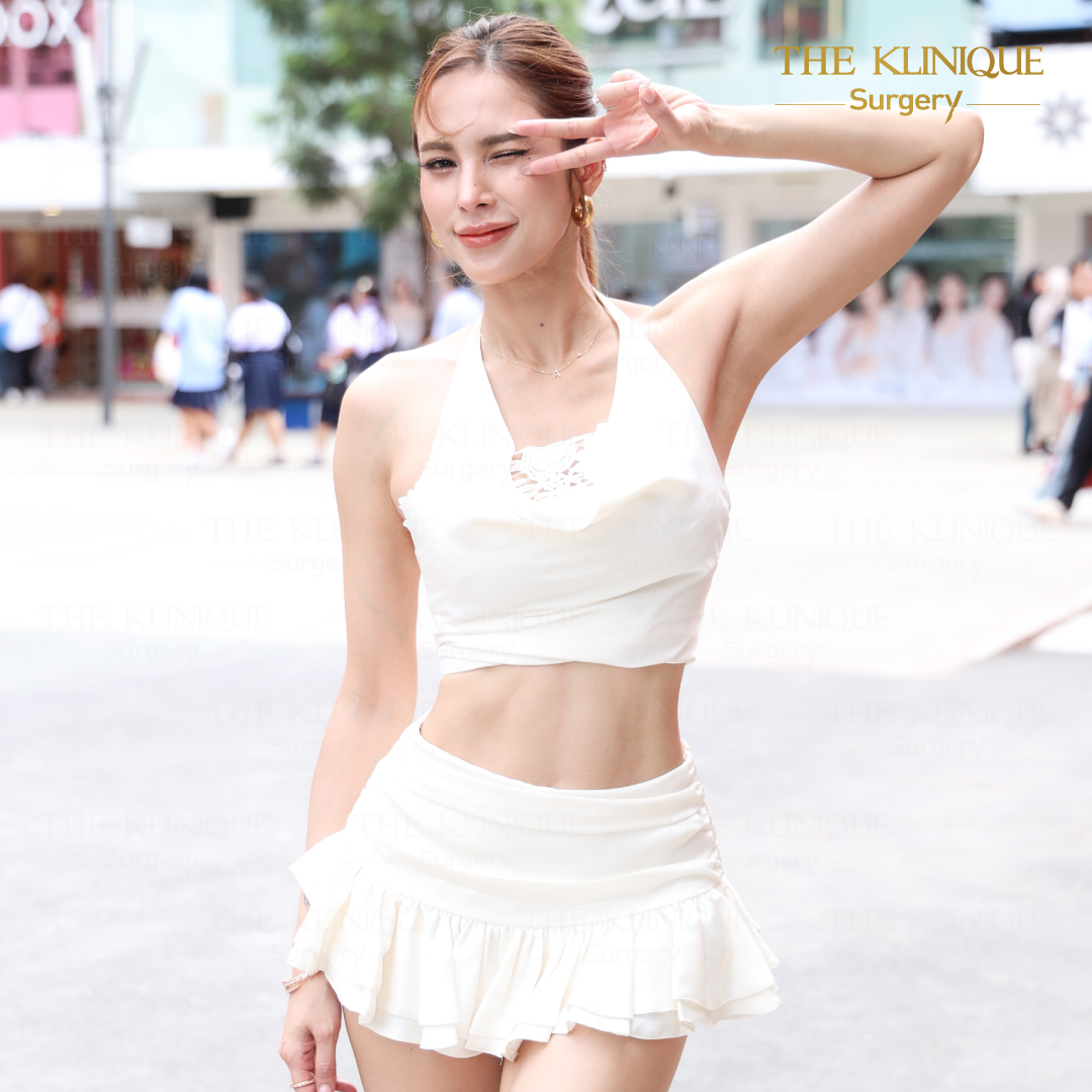 Liposuction, Sculpting,Xshape,Lipo, ศัลยกรรมดูดไขมัน, ดูดไขมัน,คลินิกดูดไขมัน,ดูดไขมันเฉพาะส่วน,ดูดไขมันเหนียง,ดูดไขมันหน้าท้อง,ดูดไขมันรีวิว, รีวิวดูดไขมัน, รีวิวดูดไขมันหน้าท้อง,ดูดไขมันต้นแขน, ดูดไขมันต้นขา,ดูดไขมันน่อง, ลดความอ้วน, ดูดไขมันที่ไหนดี, ดูดไขมันราคา, ดูดไขมันทั้งตัว