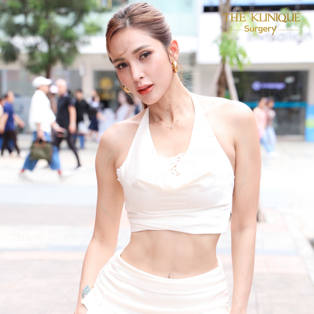 Liposuction, Sculpting,Xshape,Lipo, ศัลยกรรมดูดไขมัน, ดูดไขมัน,คลินิกดูดไขมัน,ดูดไขมันเฉพาะส่วน,ดูดไขมันเหนียง,ดูดไขมันหน้าท้อง,ดูดไขมันรีวิว, รีวิวดูดไขมัน, รีวิวดูดไขมันหน้าท้อง,ดูดไขมันต้นแขน, ดูดไขมันต้นขา,ดูดไขมันน่อง, ลดความอ้วน, ดูดไขมันที่ไหนดี, ดูดไขมันราคา, ดูดไขมันทั้งตัว