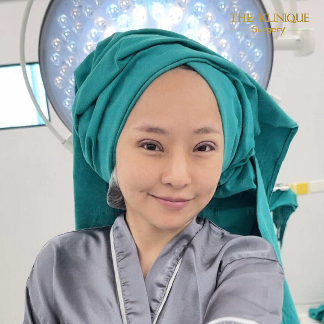 ศัลยกรรมตา, ศัลยกรรมตาสองชั้น, ศัลยกรรมตาสองชั้น ราคา, ศัลยกรรมตาที่ไหนดี, ศัลยกรรมตามีกี่แบบ, ตาสองชั้น, ตาสองชั้นหลบใน, คลินิกทำตา, ตาสองชั้นที่ไหนดี, ตาสองชั้นแบบกรีดสั้น กรีดยาว, กล้ามเนื้อตาอ่อนแรง, แก้ตา, แก้ตาสองชั้น, แก้หนังตาตก, แก้ชั้นตาใหญ่, แก้ตาไม่เท่ากัน, หนังตาตก, แก้หนังตาตก, ตาสองชั้นรีวิว, ตา 2 ชั้น, รีวิว ตาสองชั้น, ทำตาสองชั้น, Sub Brow Lift, Foxy eyes, ยกหางตา, หางตาตก, หมอศัลยกรรมตา