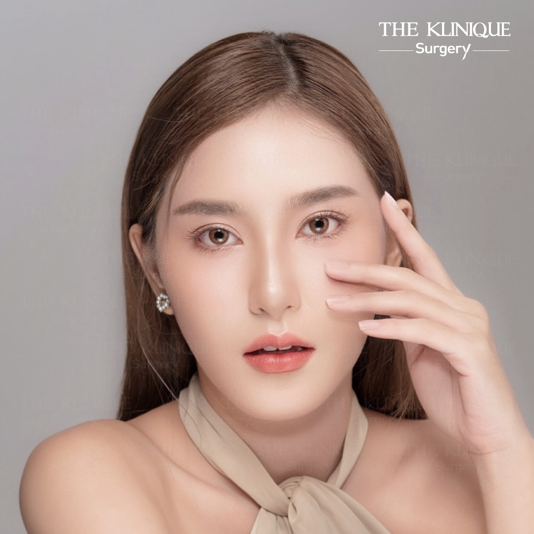 ศัลยกรรมตา, ศัลยกรรมตาสองชั้น, ศัลยกรรมตาสองชั้น ราคา, ศัลยกรรมตาที่ไหนดี, ศัลยกรรมตามีกี่แบบ, ตาสองชั้น, ตาสองชั้นหลบใน, คลินิกทำตา, ตาสองชั้นที่ไหนดี, ตาสองชั้นแบบกรีดสั้น กรีดยาว, กล้ามเนื้อตาอ่อนแรง, แก้ตา, แก้ตาสองชั้น, แก้หนังตาตก, แก้ชั้นตาใหญ่, แก้ตาไม่เท่ากัน, หนังตาตก, แก้หนังตาตก, ตาสองชั้นรีวิว, ตา 2 ชั้น, รีวิว ตาสองชั้น, ทำตาสองชั้น, Sub Brow Lift, Foxy eyes, ยกหางตา, หางตาตก, หมอศัลยกรรมตา