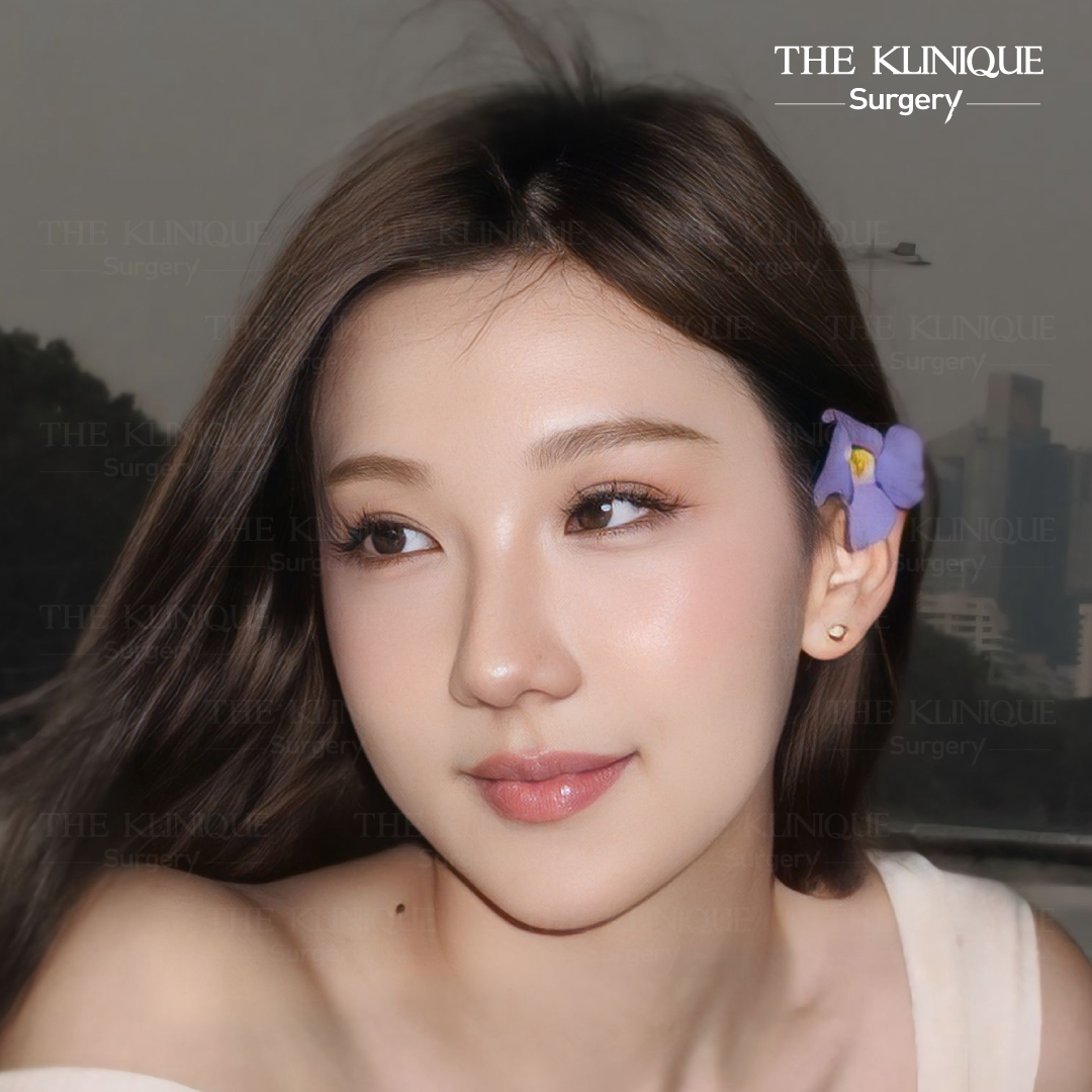 ศัลยกรรมตา, ศัลยกรรมตาสองชั้น, ศัลยกรรมตาสองชั้น ราคา, ศัลยกรรมตาที่ไหนดี, ศัลยกรรมตามีกี่แบบ, ตาสองชั้น, ตาสองชั้นหลบใน, คลินิกทำตา, ตาสองชั้นที่ไหนดี, ตาสองชั้นแบบกรีดสั้น กรีดยาว, กล้ามเนื้อตาอ่อนแรง, แก้ตา, แก้ตาสองชั้น, แก้หนังตาตก, แก้ชั้นตาใหญ่, แก้ตาไม่เท่ากัน, หนังตาตก, แก้หนังตาตก, ตาสองชั้นรีวิว, ตา 2 ชั้น, รีวิว ตาสองชั้น, ทำตาสองชั้น, Sub Brow Lift, Foxy eyes, ยกหางตา, หางตาตก, หมอศัลยกรรมตา