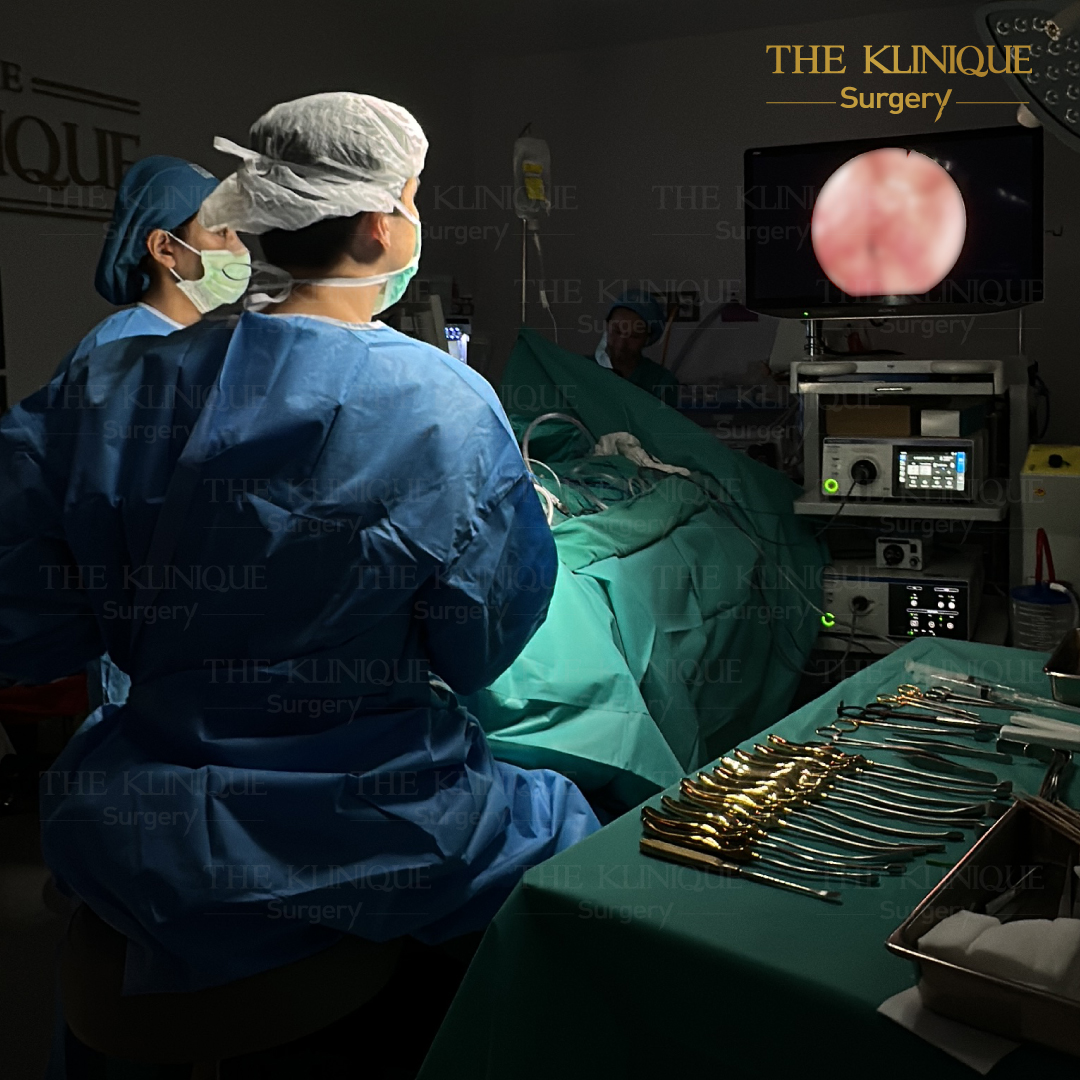 ศัลยกรรมดึงหน้า, ดึงหน้า, ดึงหน้าผาก, ดึงหน้าผาก ยกคิ้ว, Face Lock, Face Lift, ดึงหน้า ดึงคอ, ดึงหน้าย้อนวัย, ดึงหน้าดารา, Necklift, Face Lift คือ,Endotine หน้าผาก,ดึงหน้าผาก ยกคิ้ว, ศัลยกรรมดึงหน้าผาก, ดึงหน้าย้อนวัย, ศัลยกรรมยกคิ้ว, รีวิวศัลยกรรมยกคิ้ว, Endotine, Endotine รีวิว, ยกคิ้วส่องกล้อง, ผ่าตัดส่องกล้อง, ผ่าตัดดึงหน้า, Endotine รีวิว, ยกคิ้ว รีวิว, ยกคิ้วส่องกล้อง, ยกคิ้วส่องกล้อง รีวิว, ยกคิ้วที่ไหนดี