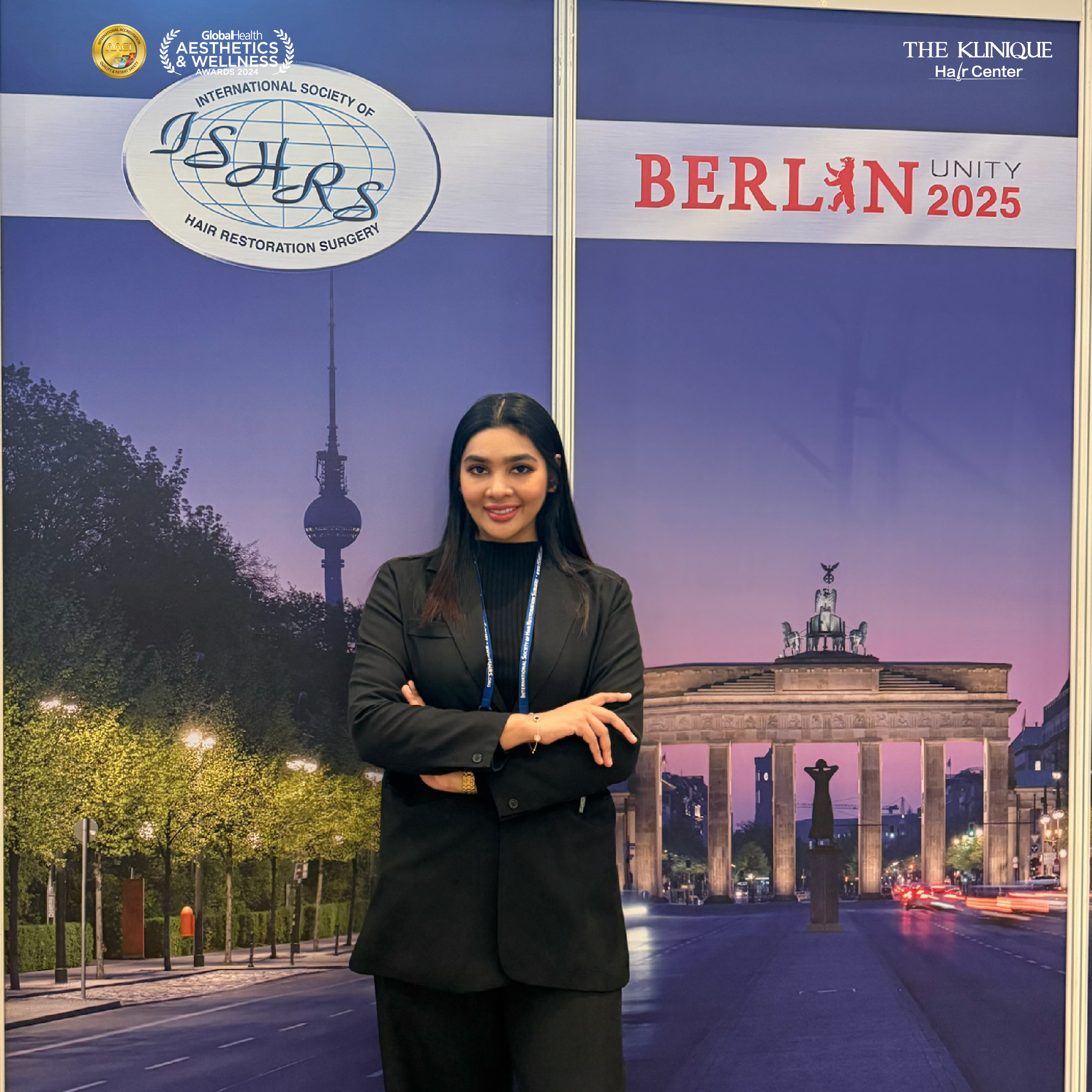 ศัลยกรรมปลูกผม, ปลูกผมที่ไหนดี, ปลูกผมราคา, ปลูกผมถาวร, ปลูกผม ผมบาง, ปลูกผม ถาวร ราคา,ผมร่วง, ผมร่วงเกิดจากอะไร, ผมร่วง ปลูกผม, ปัญหาผมร่วง, ลดผมร่วง, แก้ผมร่วง, แก้ผมขาดร่วง, คลินกปลูกผม,ปลูกผมบาง, รากผมฝ่อ,ผมบาง, ปลูกผม, วิธีแก้ผมบาง, ศูนย์ดูแลเส้นผม, hair center, หัวเถิก, หัวล้าน, ศีรษะล้าน, ปลูกผมเทคนิคไหนดี, ปลูกผมมีกี่แบบ, ปลูกผม FUE, ปลูกผม DHI, รีวิว ปลูกผม , เซลล์กราผม, ยาปลูกผม, กราฟผม, กราฟปลูกผม, กระตุ้นรากผม, กระตุ้นเซลล์ผม, รากผมอ่อนแอ, ปัญหาผม,รักษาเส้นผม, รักษาผมร่วง, รักษารากผม, รักษาผมบาง