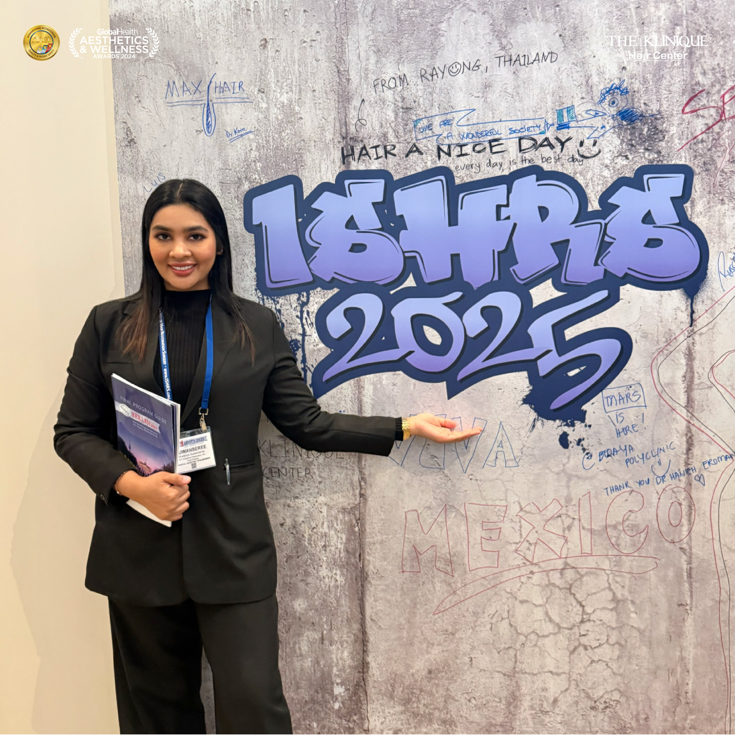 ศัลยกรรมปลูกผม, ปลูกผมที่ไหนดี, ปลูกผมราคา, ปลูกผมถาวร, ปลูกผม ผมบาง, ปลูกผม ถาวร ราคา,ผมร่วง, ผมร่วงเกิดจากอะไร, ผมร่วง ปลูกผม, ปัญหาผมร่วง, ลดผมร่วง, แก้ผมร่วง, แก้ผมขาดร่วง, คลินกปลูกผม,ปลูกผมบาง, รากผมฝ่อ,ผมบาง, ปลูกผม, วิธีแก้ผมบาง, ศูนย์ดูแลเส้นผม, hair center, หัวเถิก, หัวล้าน, ศีรษะล้าน, ปลูกผมเทคนิคไหนดี, ปลูกผมมีกี่แบบ, ปลูกผม FUE, ปลูกผม DHI, รีวิว ปลูกผม , เซลล์กราผม, ยาปลูกผม, กราฟผม, กราฟปลูกผม, กระตุ้นรากผม, กระตุ้นเซลล์ผม, รากผมอ่อนแอ, ปัญหาผม,รักษาเส้นผม, รักษาผมร่วง, รักษารากผม, รักษาผมบาง