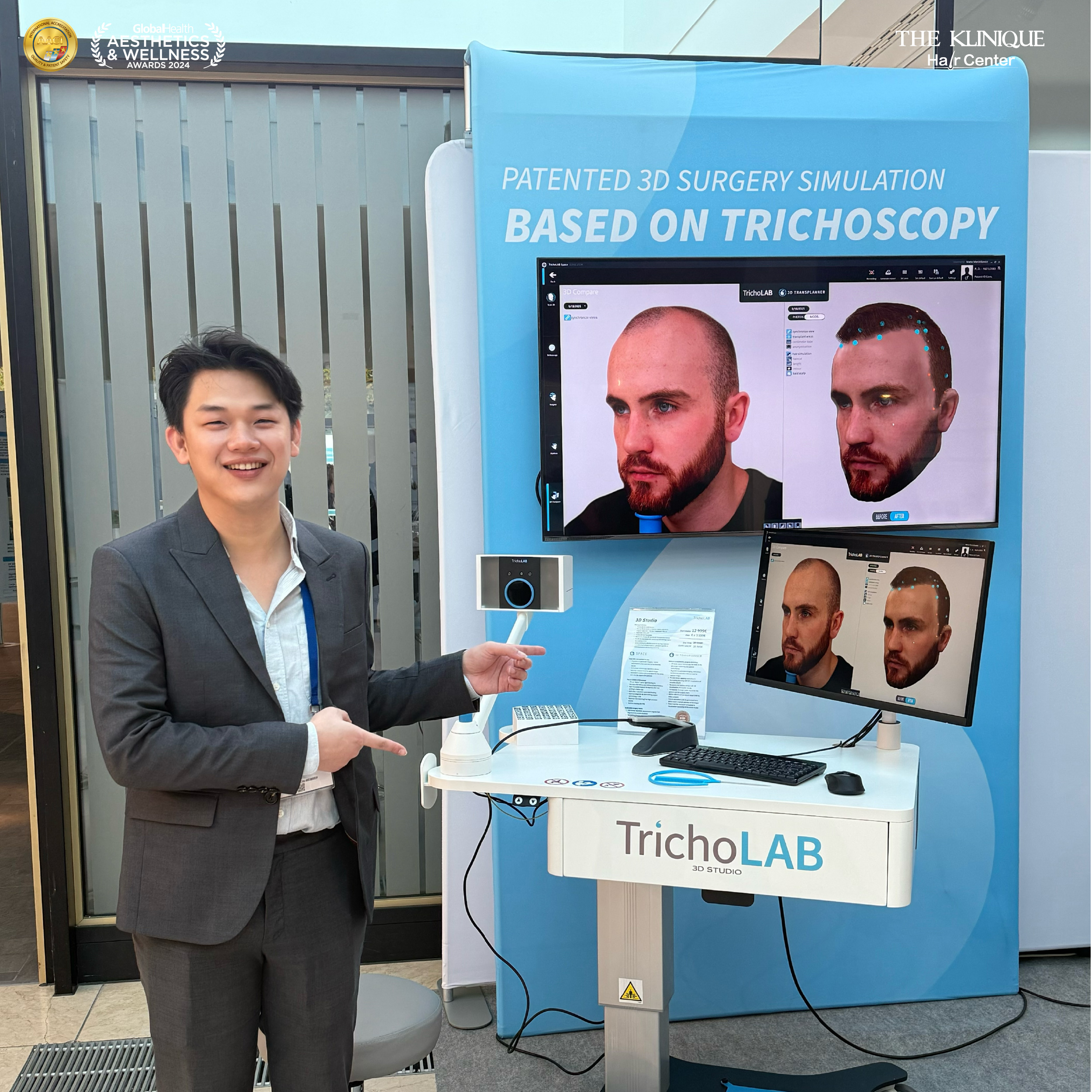 ศัลยกรรมปลูกผม, ปลูกผมที่ไหนดี, ปลูกผมราคา, ปลูกผมถาวร, ปลูกผม ผมบาง, ปลูกผม ถาวร ราคา,ผมร่วง, ผมร่วงเกิดจากอะไร, ผมร่วง ปลูกผม, ปัญหาผมร่วง, ลดผมร่วง, แก้ผมร่วง, แก้ผมขาดร่วง, คลินกปลูกผม,ปลูกผมบาง, รากผมฝ่อ,ผมบาง, ปลูกผม, วิธีแก้ผมบาง, ศูนย์ดูแลเส้นผม, hair center, หัวเถิก, หัวล้าน, ศีรษะล้าน, ปลูกผมเทคนิคไหนดี, ปลูกผมมีกี่แบบ, ปลูกผม FUE, ปลูกผม DHI, รีวิว ปลูกผม , เซลล์กราผม, ยาปลูกผม, กราฟผม, กราฟปลูกผม, กระตุ้นรากผม, กระตุ้นเซลล์ผม, รากผมอ่อนแอ, ปัญหาผม,รักษาเส้นผม, รักษาผมร่วง, รักษารากผม, รักษาผมบาง