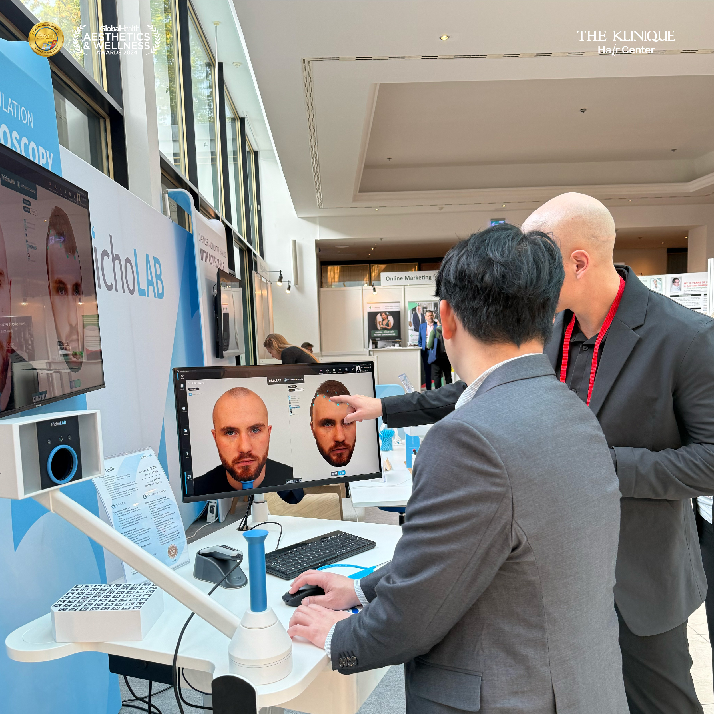 ศัลยกรรมปลูกผม, ปลูกผมที่ไหนดี, ปลูกผมราคา, ปลูกผมถาวร, ปลูกผม ผมบาง, ปลูกผม ถาวร ราคา,ผมร่วง, ผมร่วงเกิดจากอะไร, ผมร่วง ปลูกผม, ปัญหาผมร่วง, ลดผมร่วง, แก้ผมร่วง, แก้ผมขาดร่วง, คลินกปลูกผม,ปลูกผมบาง, รากผมฝ่อ,ผมบาง, ปลูกผม, วิธีแก้ผมบาง, ศูนย์ดูแลเส้นผม, hair center, หัวเถิก, หัวล้าน, ศีรษะล้าน, ปลูกผมเทคนิคไหนดี, ปลูกผมมีกี่แบบ, ปลูกผม FUE, ปลูกผม DHI, รีวิว ปลูกผม , เซลล์กราผม, ยาปลูกผม, กราฟผม, กราฟปลูกผม, กระตุ้นรากผม, กระตุ้นเซลล์ผม, รากผมอ่อนแอ, ปัญหาผม,รักษาเส้นผม, รักษาผมร่วง, รักษารากผม, รักษาผมบาง