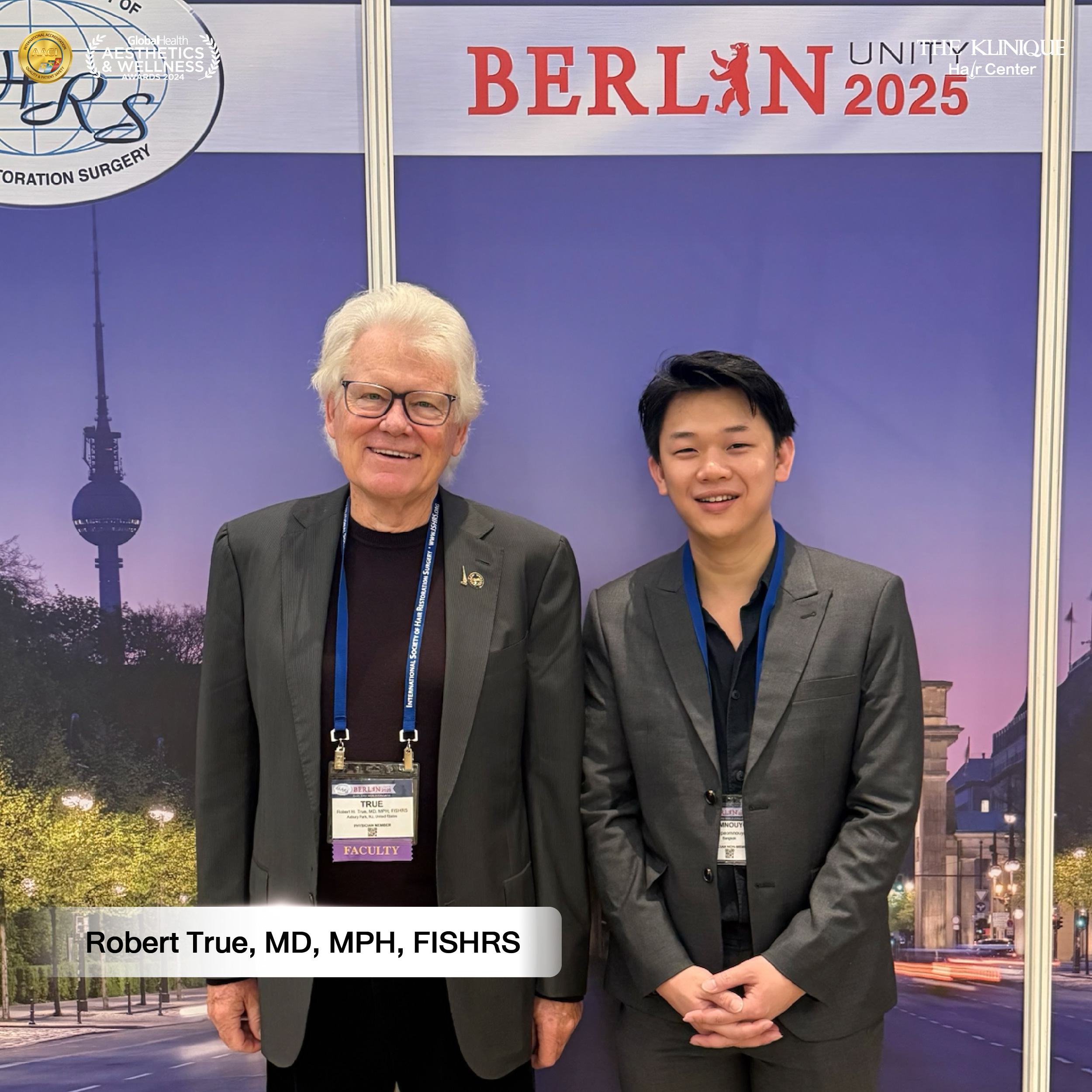 ศัลยกรรมปลูกผม, ปลูกผมที่ไหนดี, ปลูกผมราคา, ปลูกผมถาวร, ปลูกผม ผมบาง, ปลูกผม ถาวร ราคา,ผมร่วง, ผมร่วงเกิดจากอะไร, ผมร่วง ปลูกผม, ปัญหาผมร่วง, ลดผมร่วง, แก้ผมร่วง, แก้ผมขาดร่วง, คลินกปลูกผม,ปลูกผมบาง, รากผมฝ่อ,ผมบาง, ปลูกผม, วิธีแก้ผมบาง, ศูนย์ดูแลเส้นผม, hair center, หัวเถิก, หัวล้าน, ศีรษะล้าน, ปลูกผมเทคนิคไหนดี, ปลูกผมมีกี่แบบ, ปลูกผม FUE, ปลูกผม DHI, รีวิว ปลูกผม , เซลล์กราผม, ยาปลูกผม, กราฟผม, กราฟปลูกผม, กระตุ้นรากผม, กระตุ้นเซลล์ผม, รากผมอ่อนแอ, ปัญหาผม,รักษาเส้นผม, รักษาผมร่วง, รักษารากผม, รักษาผมบาง